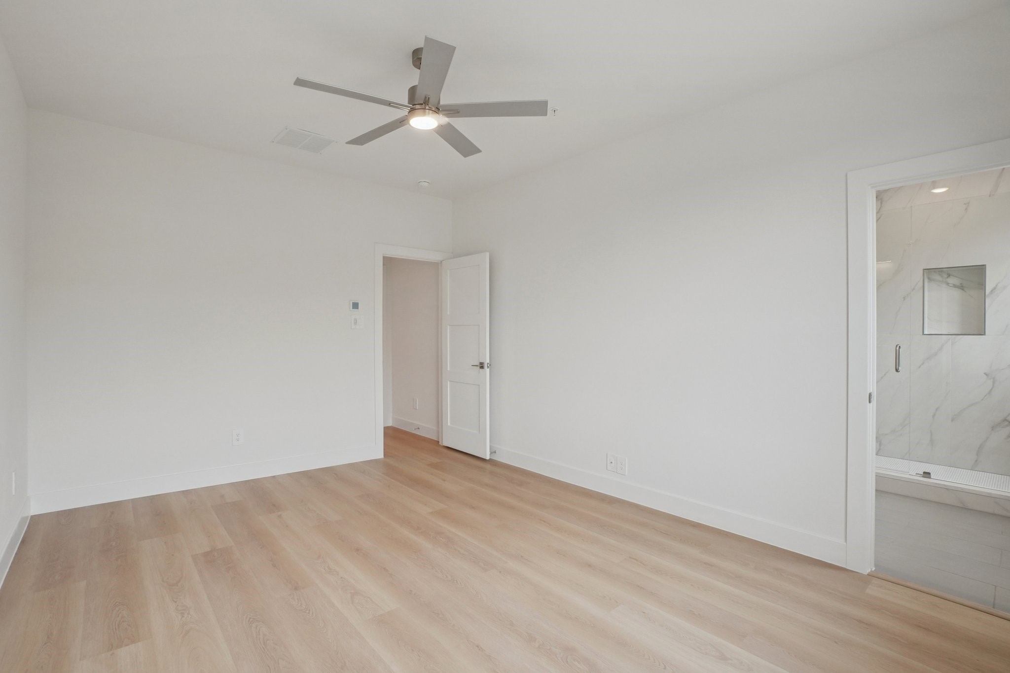 13351 Goodland Street 204