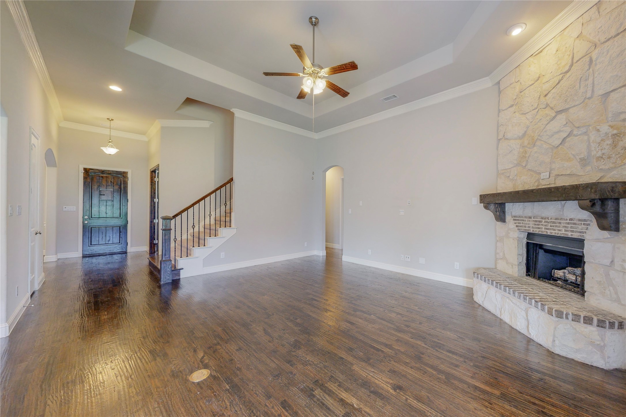 1025 Calm Crest Drive