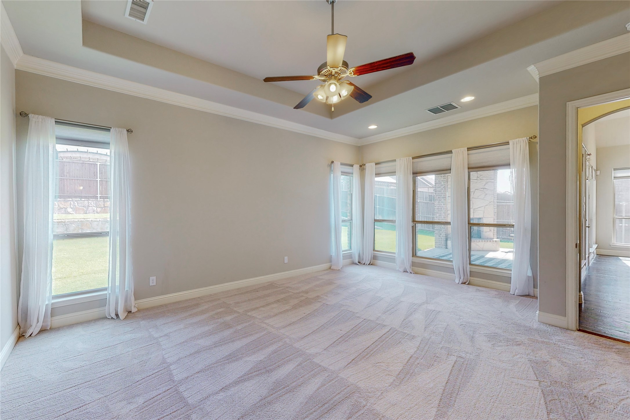1025 Calm Crest Drive