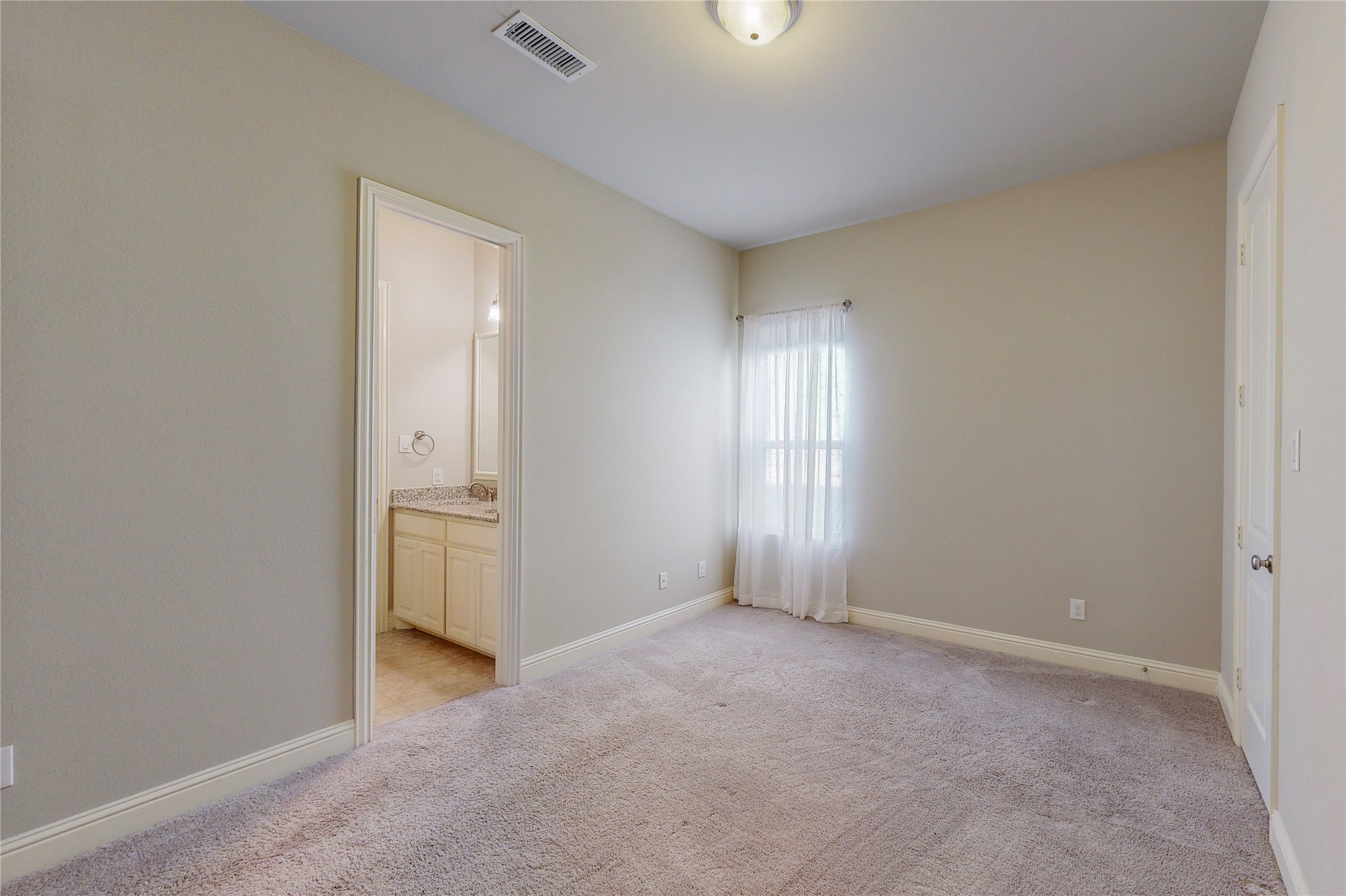 1025 Calm Crest Drive