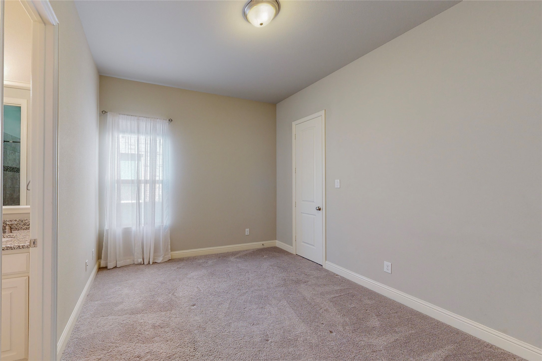 1025 Calm Crest Drive