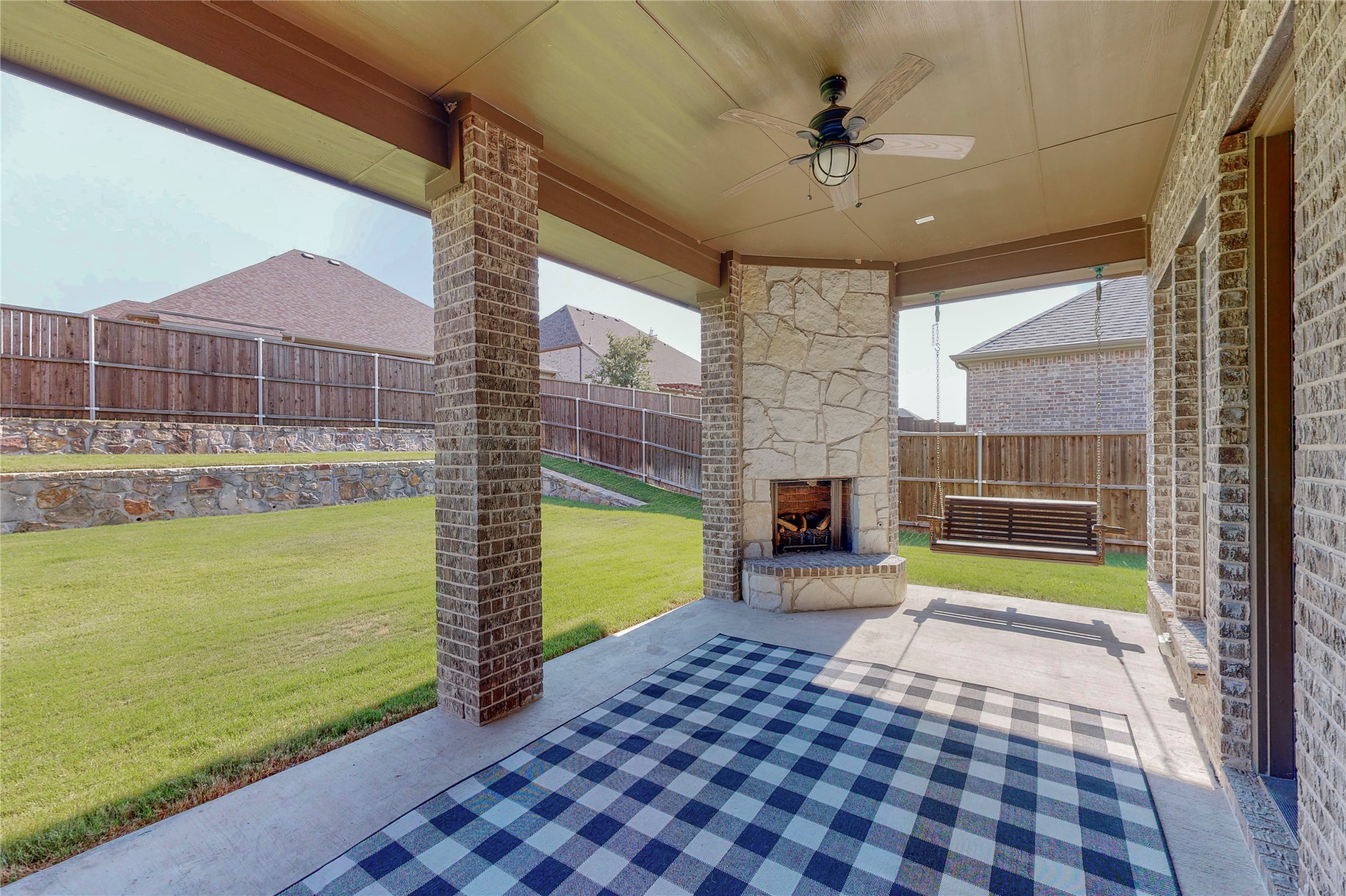 1025 Calm Crest Drive