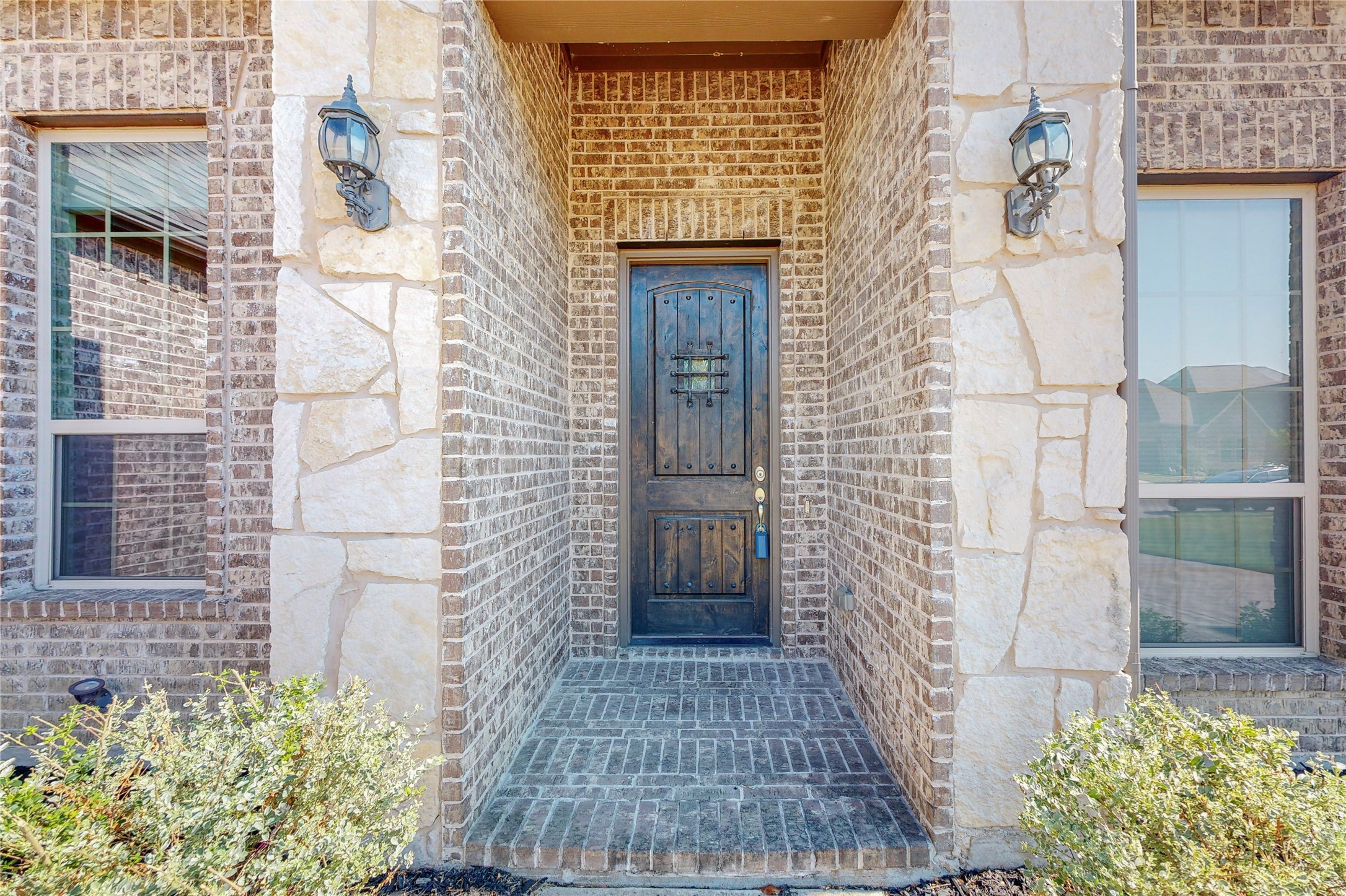 1025 Calm Crest Drive