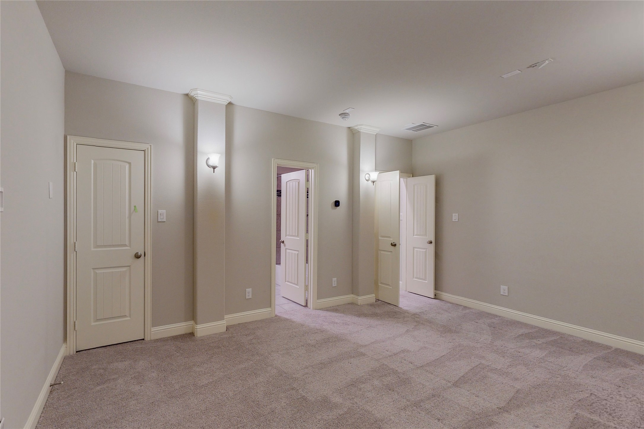 1025 Calm Crest Drive