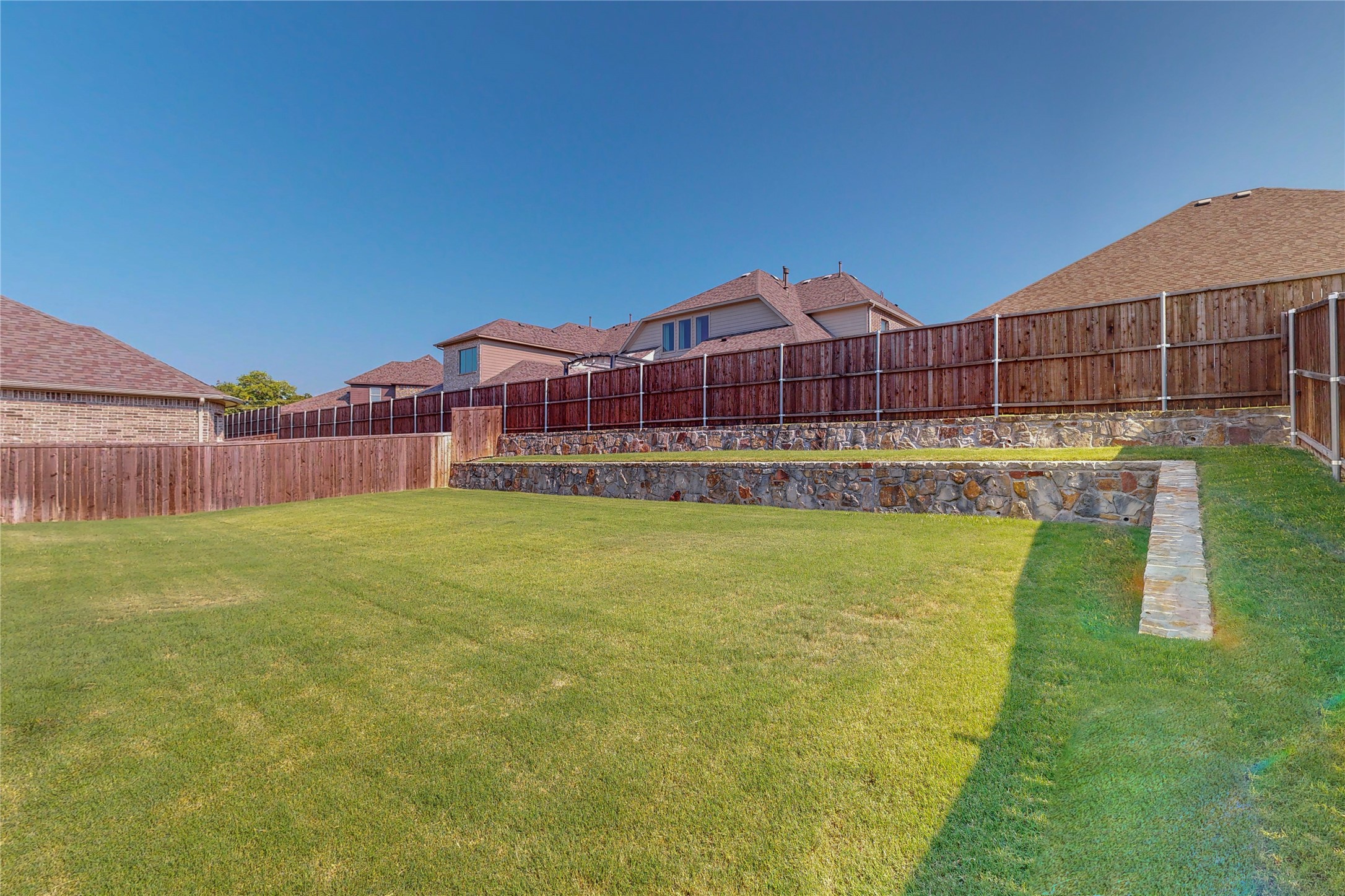 1025 Calm Crest Drive