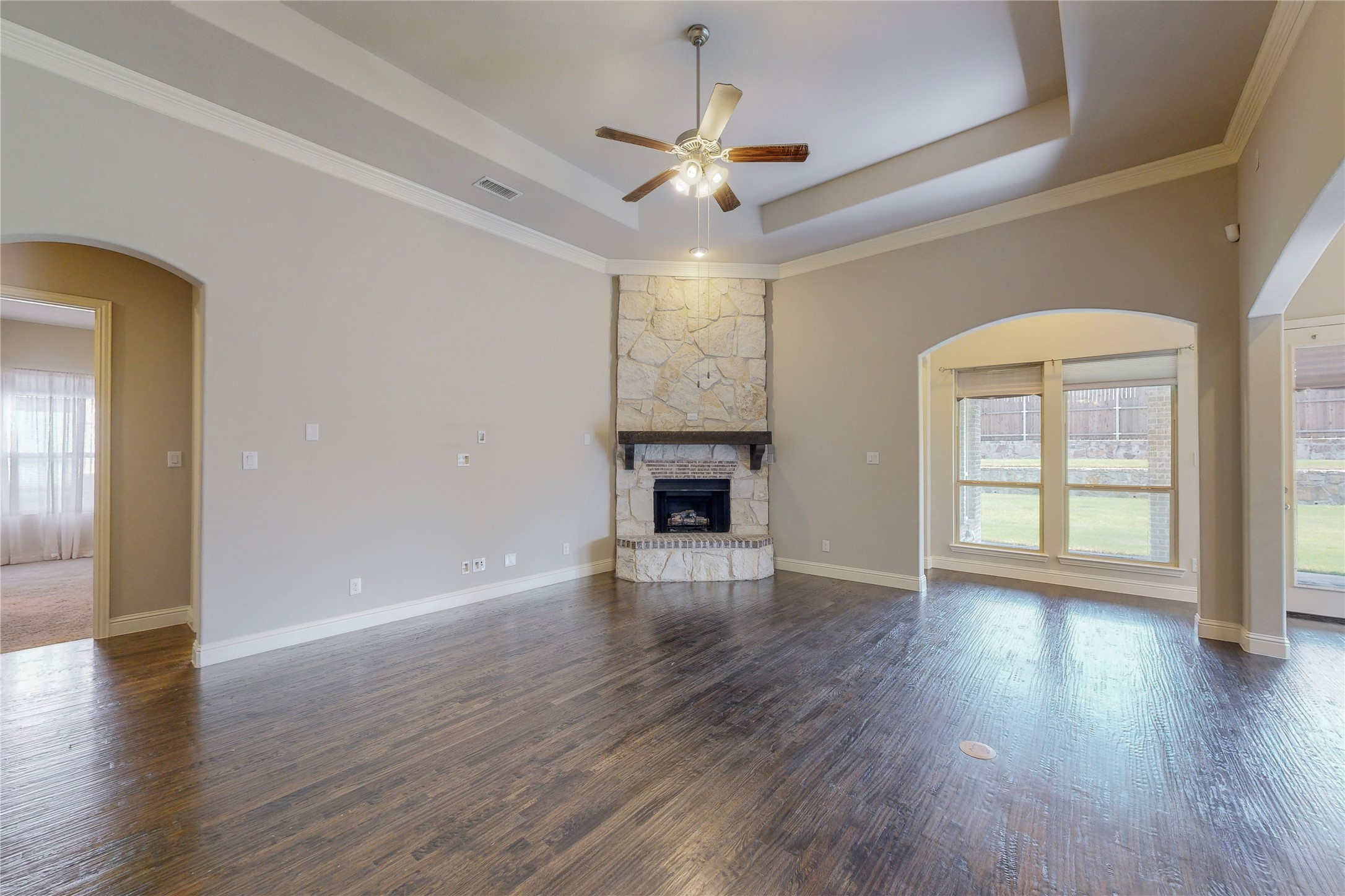 1025 Calm Crest Drive