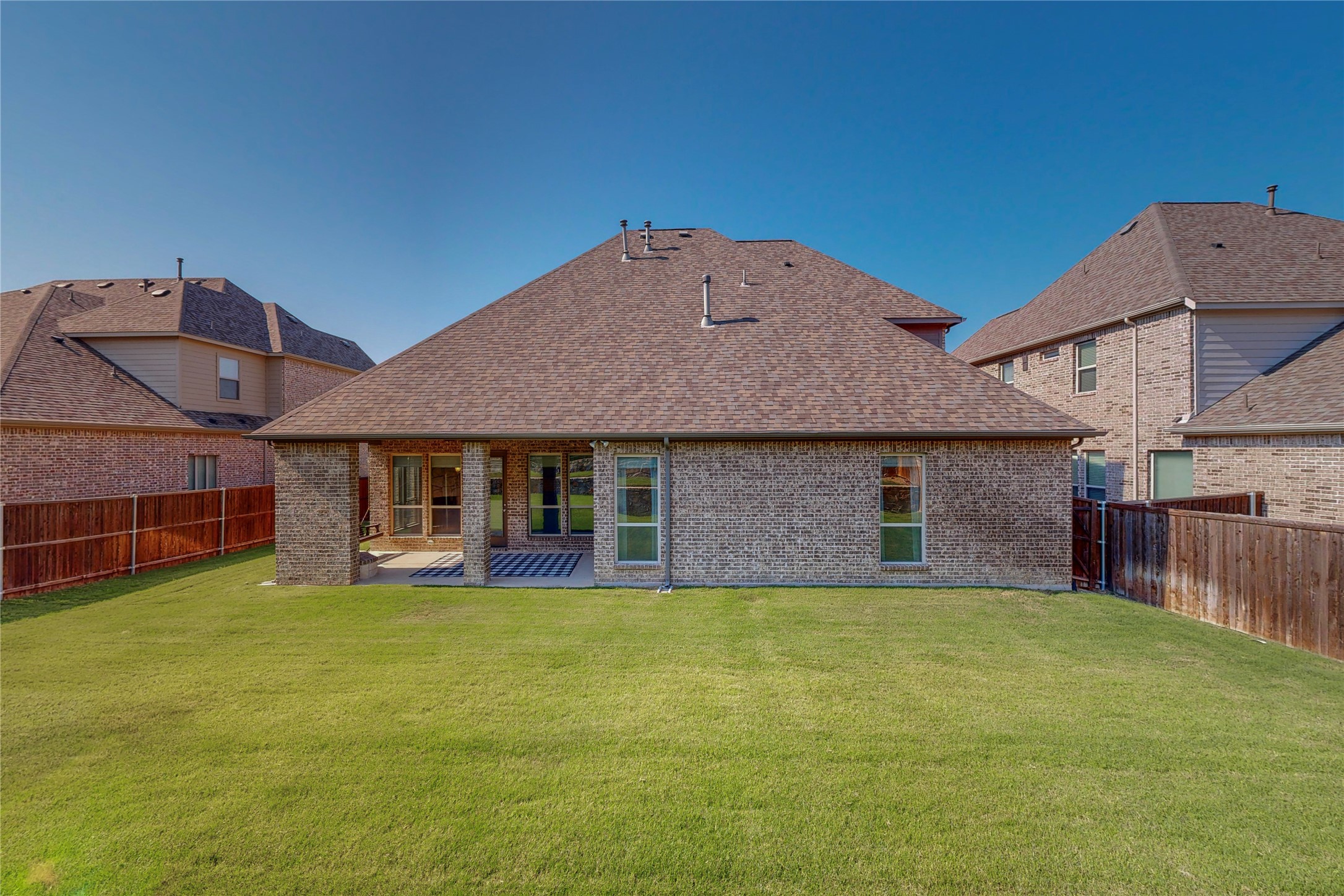 1025 Calm Crest Drive