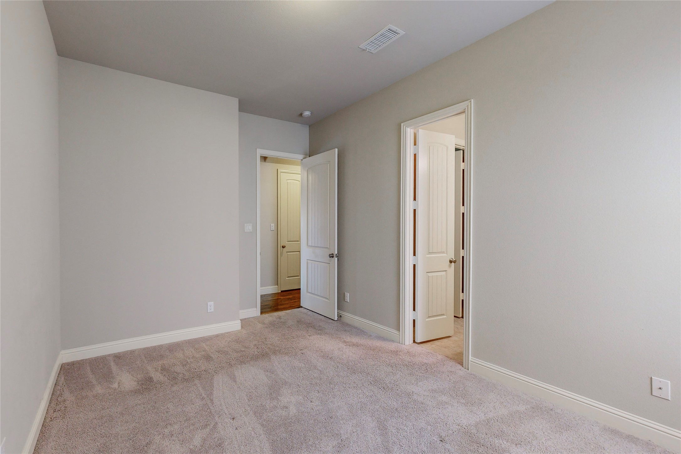 1025 Calm Crest Drive