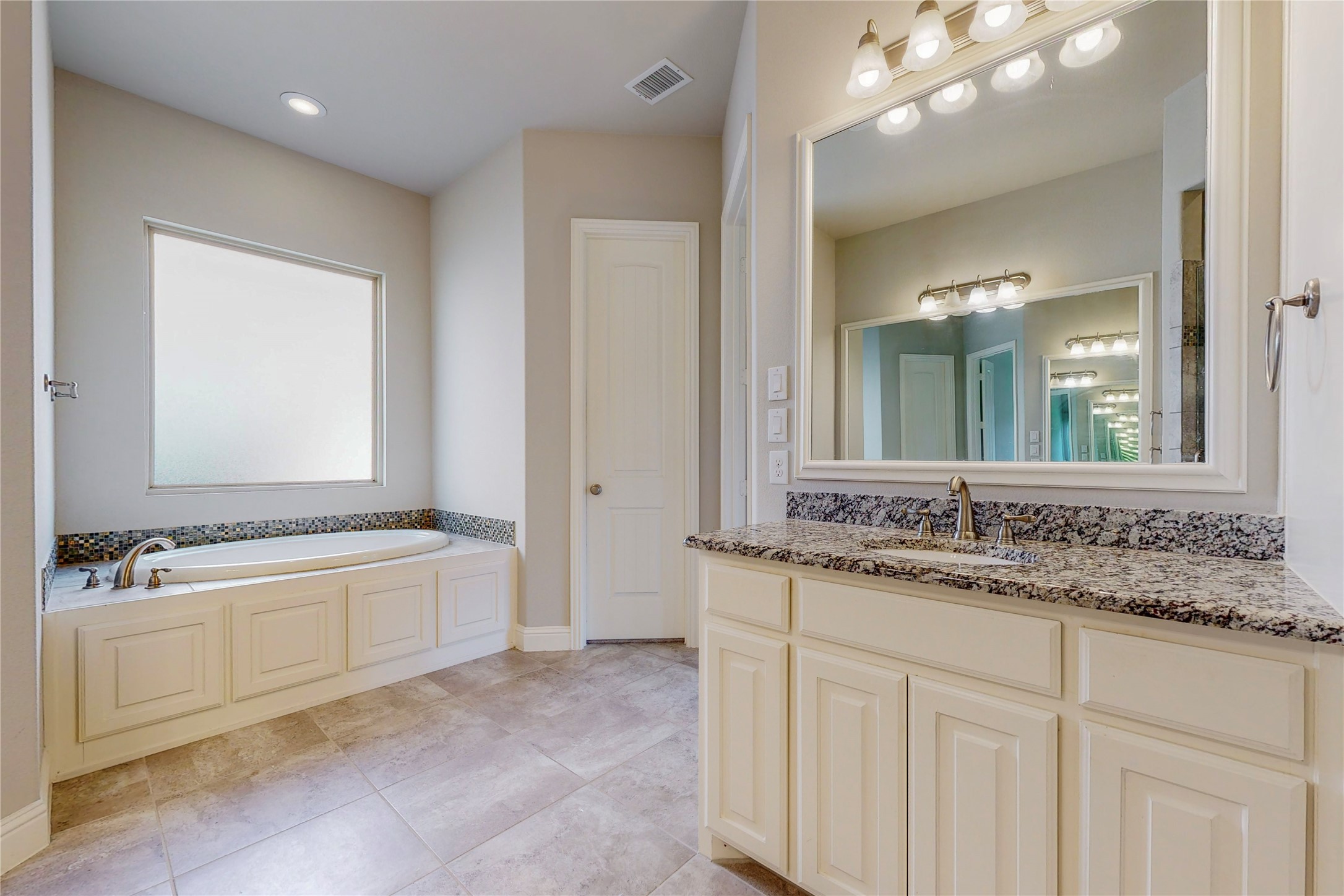 1025 Calm Crest Drive