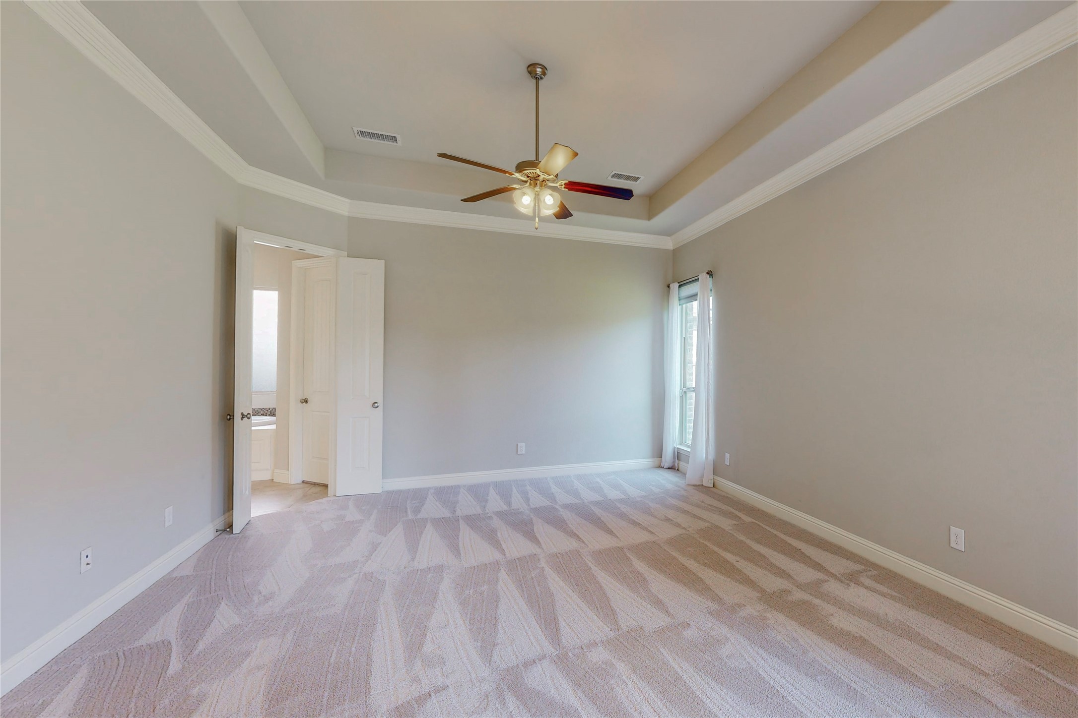 1025 Calm Crest Drive