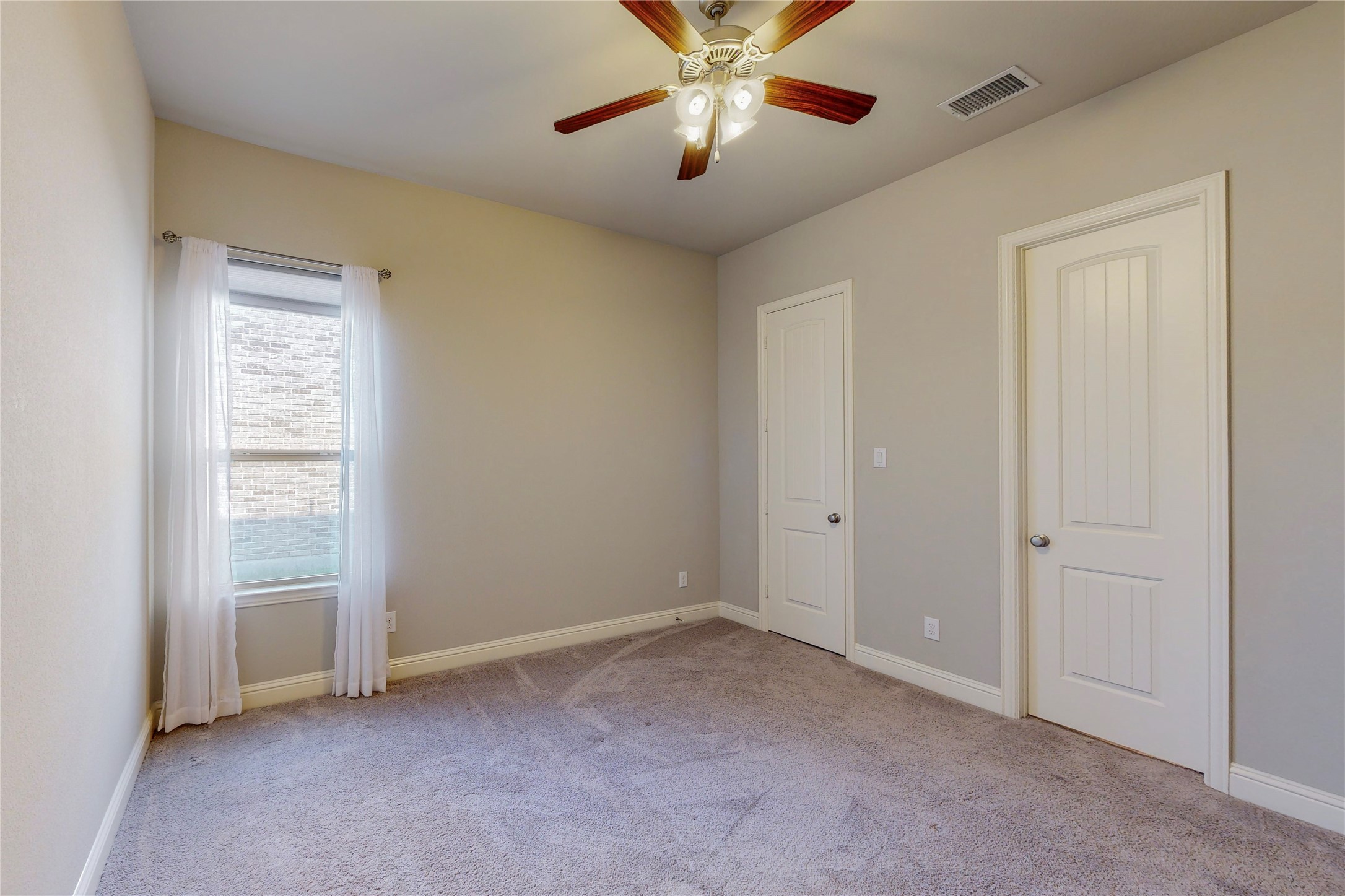1025 Calm Crest Drive
