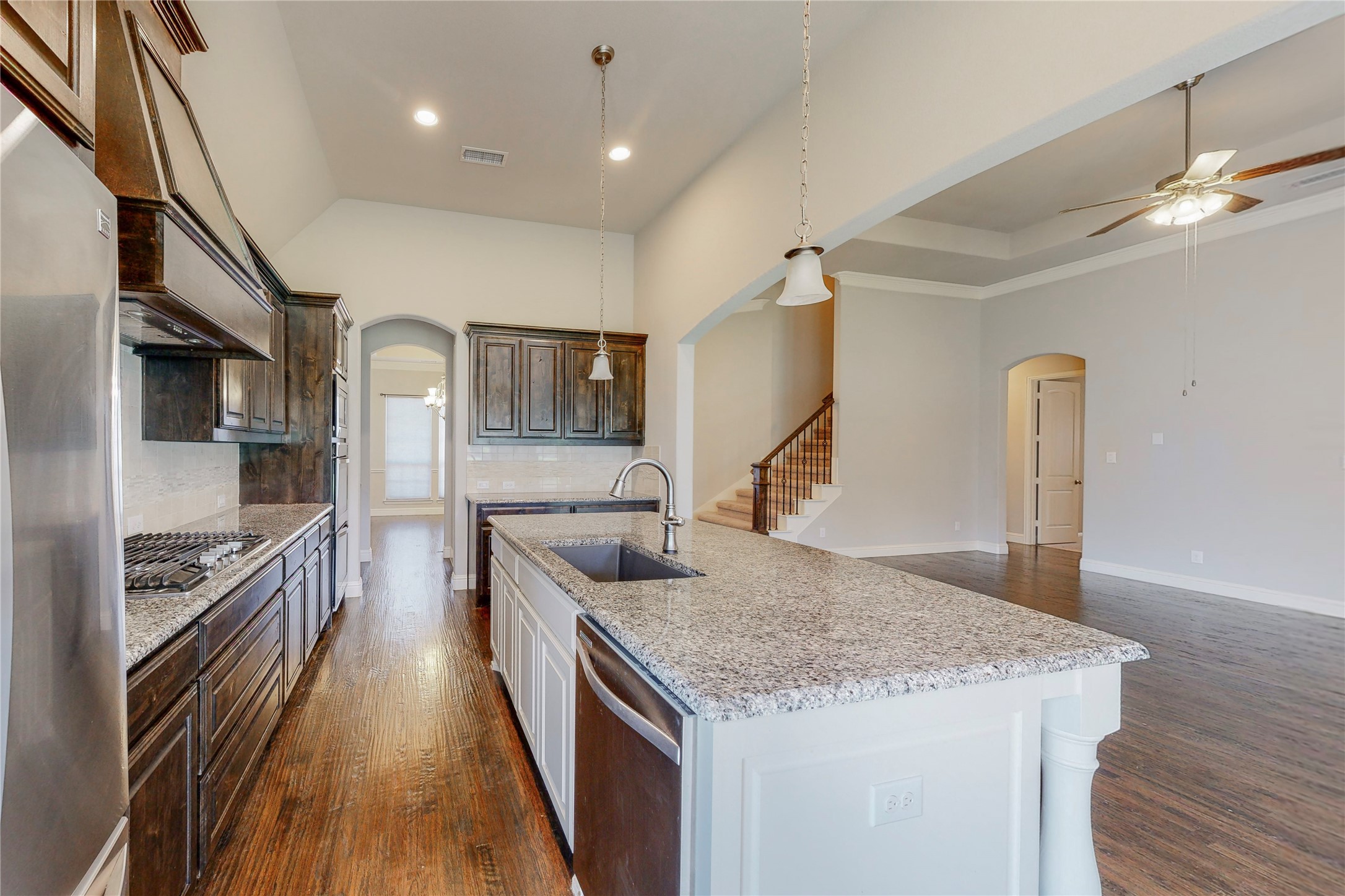 1025 Calm Crest Drive