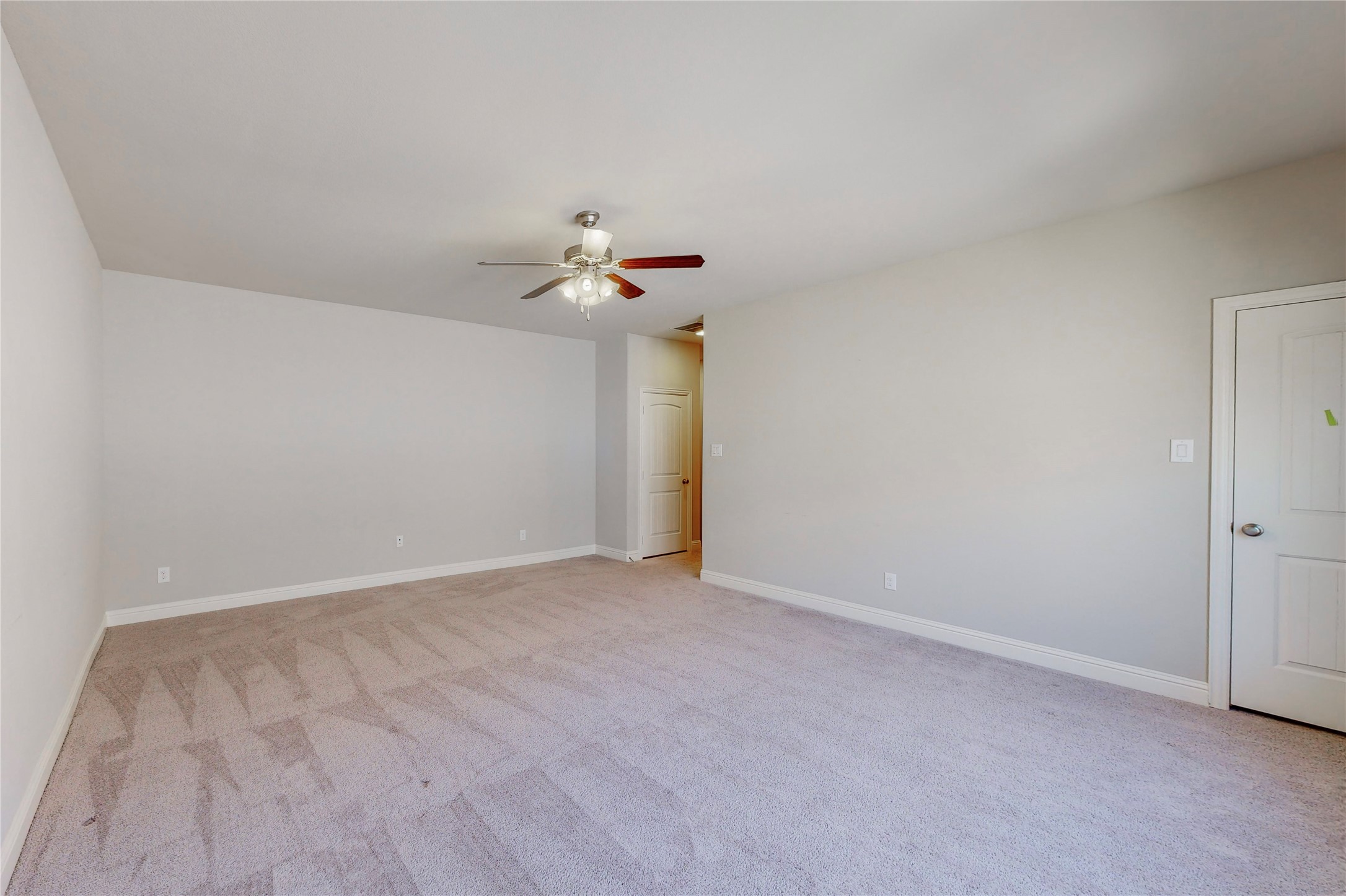 1025 Calm Crest Drive