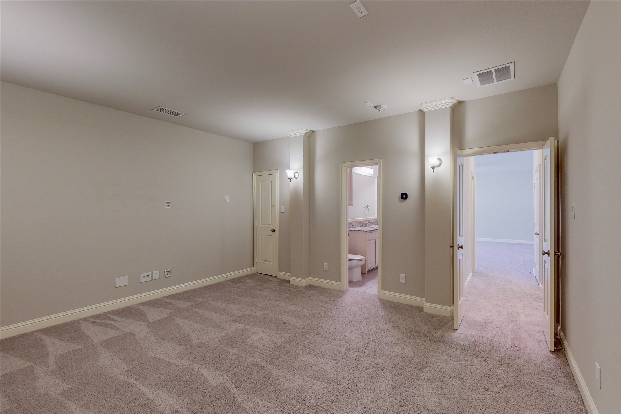 1025 Calm Crest Drive
