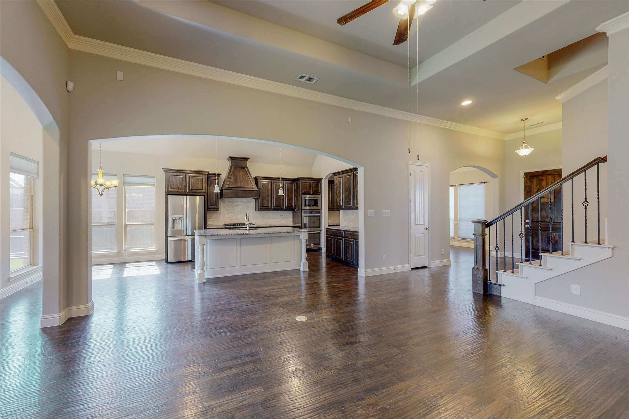 1025 Calm Crest Drive