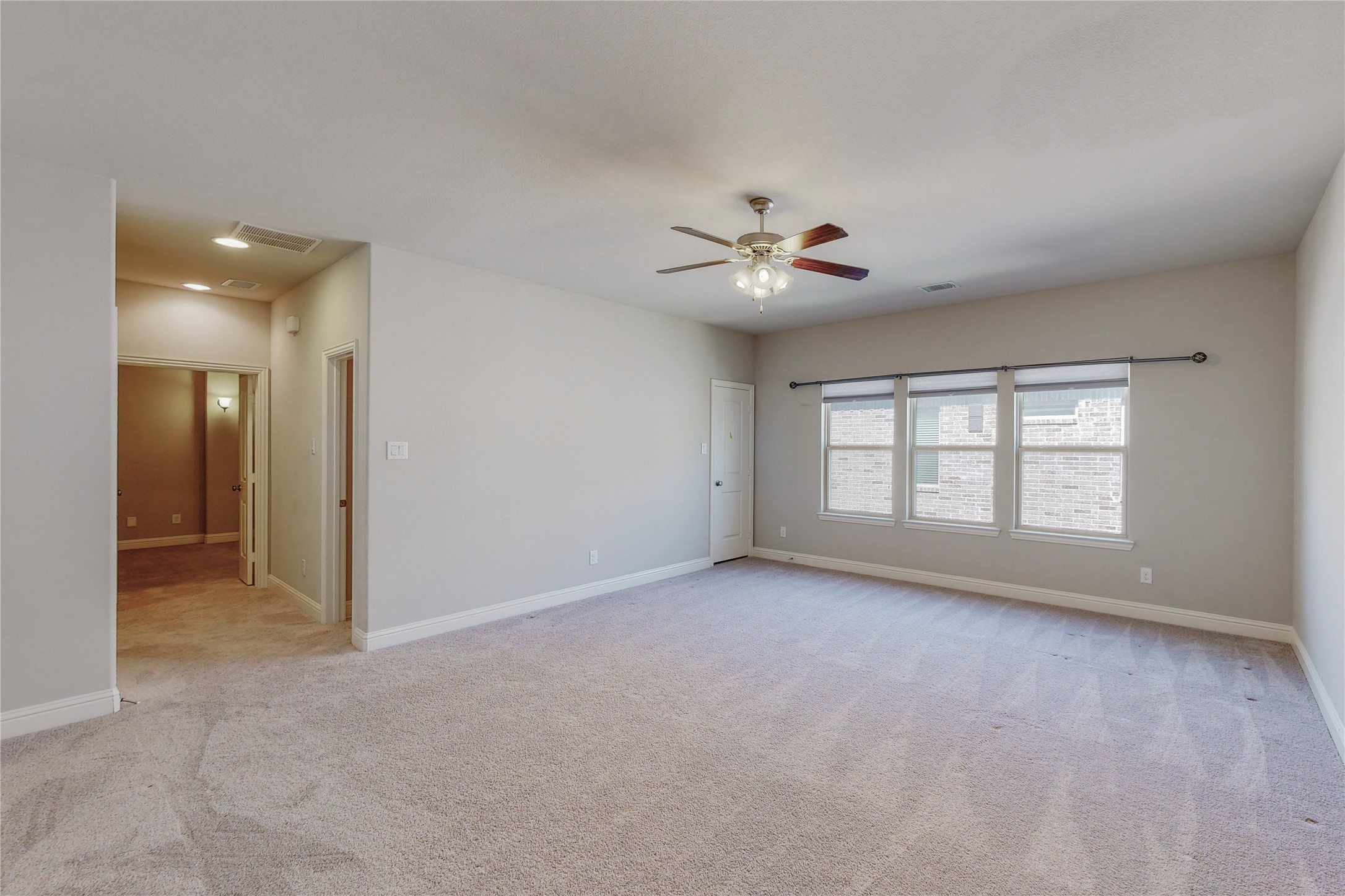 1025 Calm Crest Drive