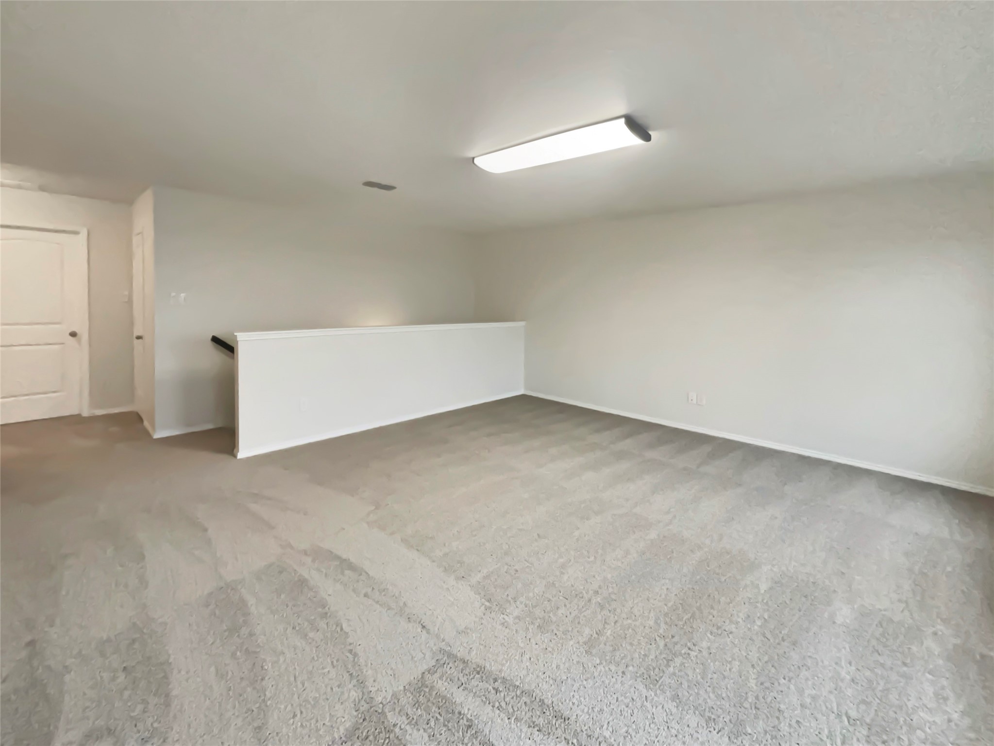 2910 Panhandle Drive