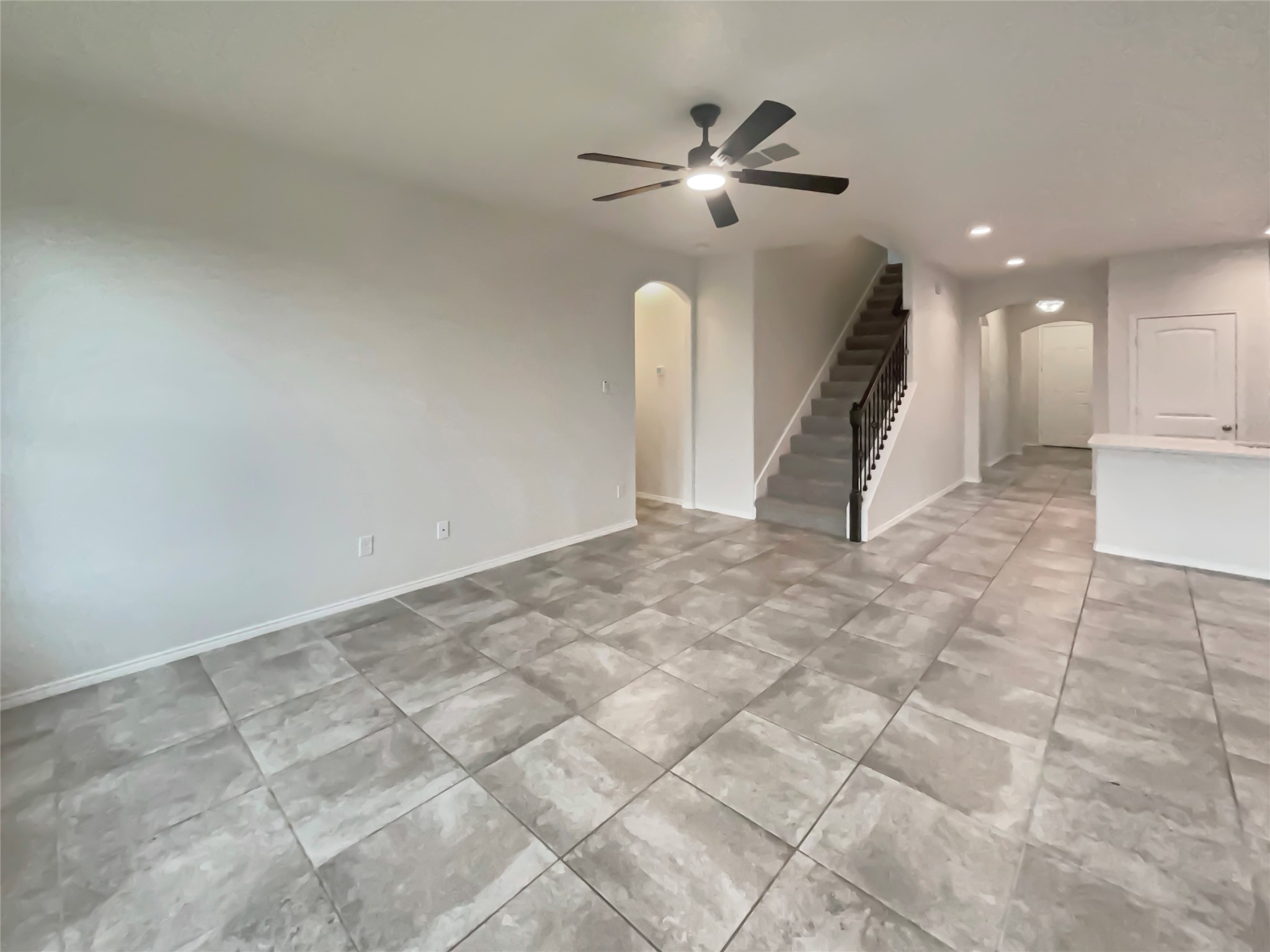 2910 Panhandle Drive