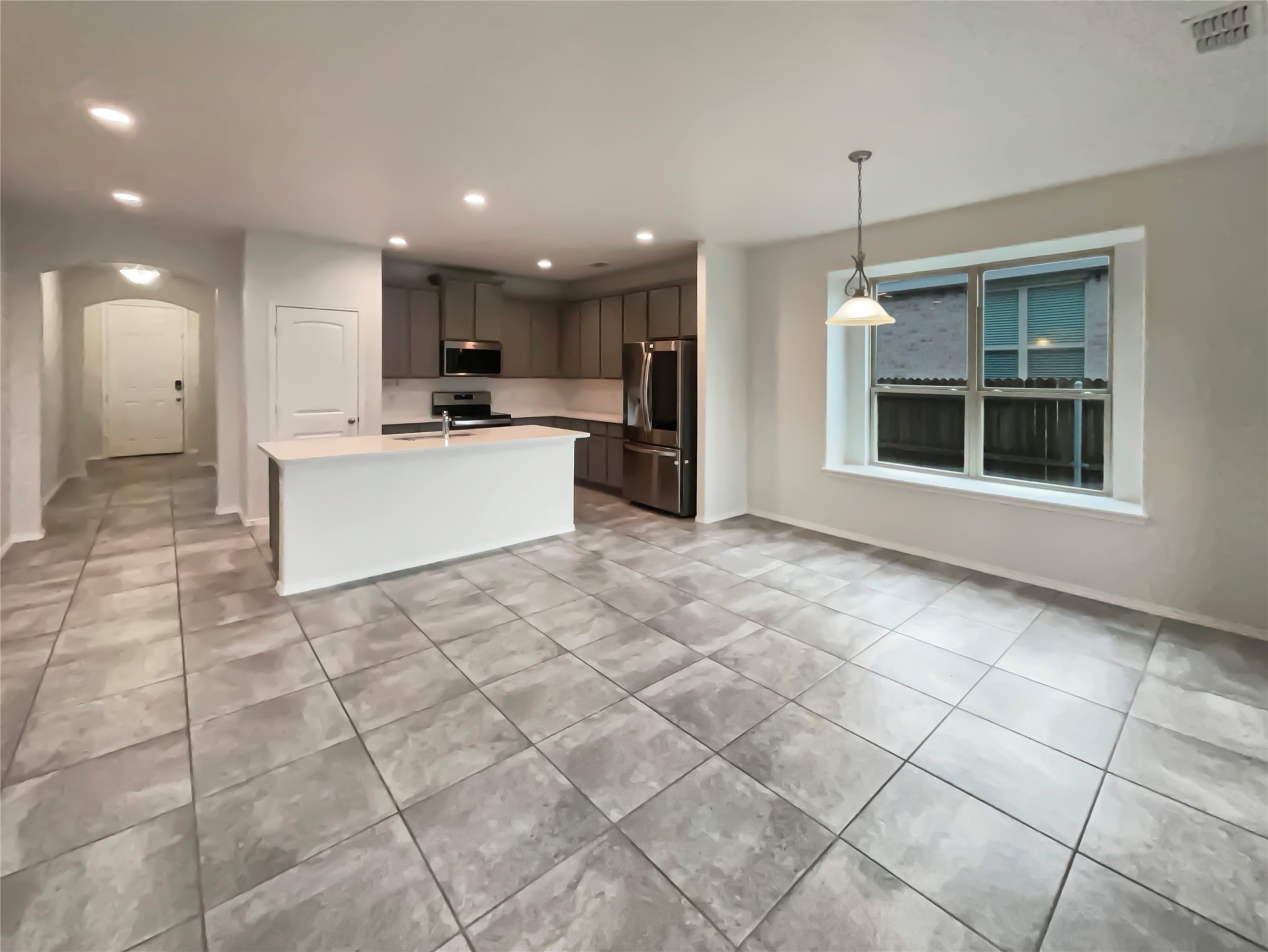 2910 Panhandle Drive