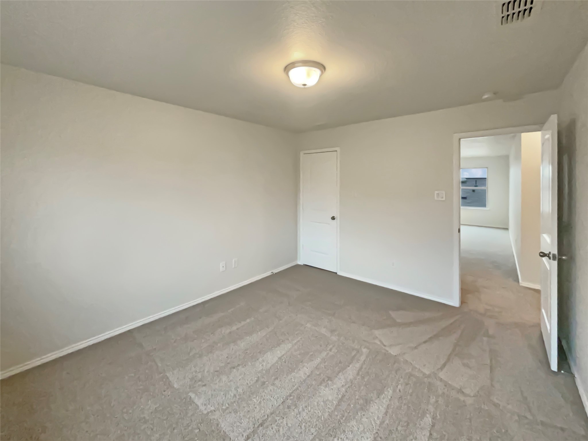 2910 Panhandle Drive