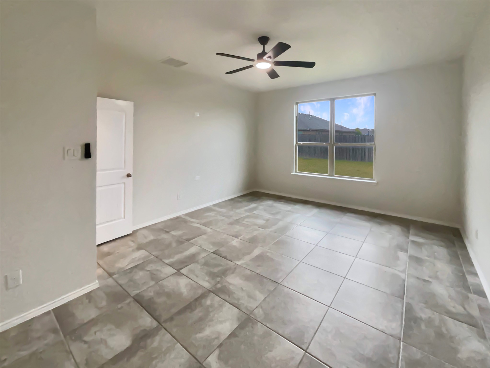 2910 Panhandle Drive