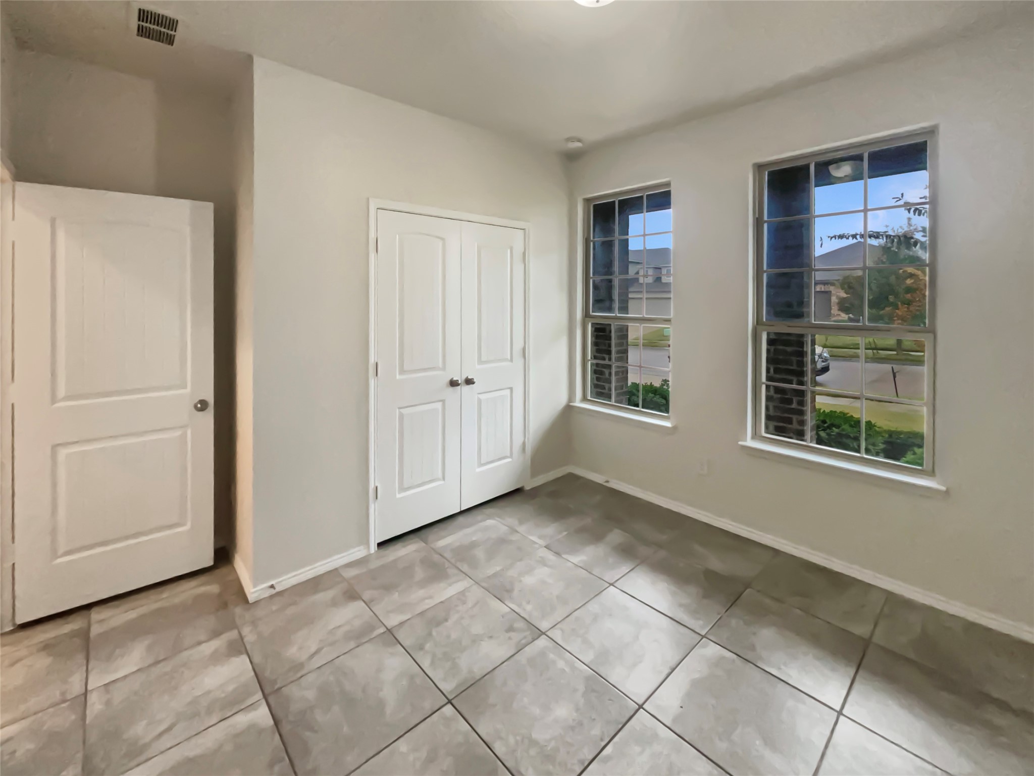 2910 Panhandle Drive