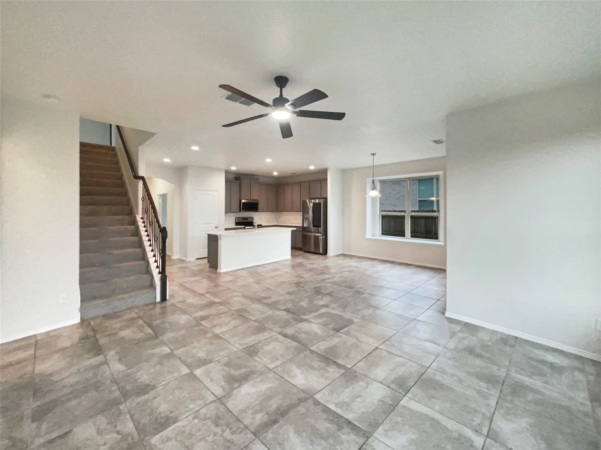 2910 Panhandle Drive