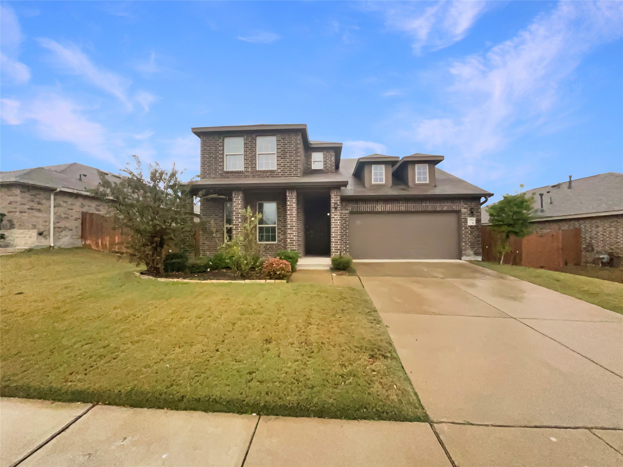 2910 Panhandle Drive