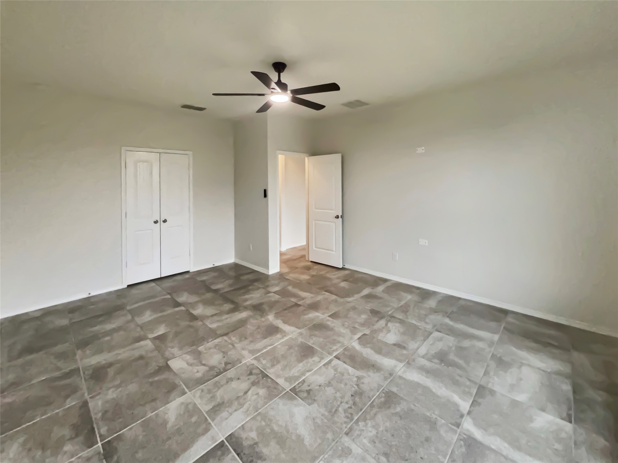 2910 Panhandle Drive