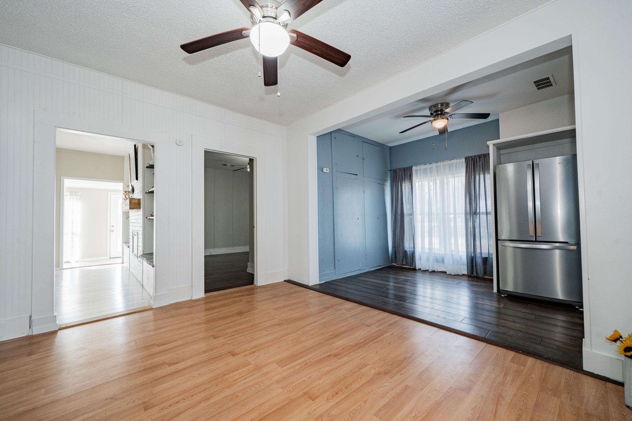 301 E 2nd North Street