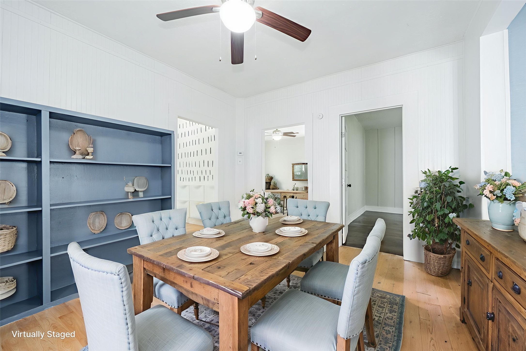 301 E 2nd North Street