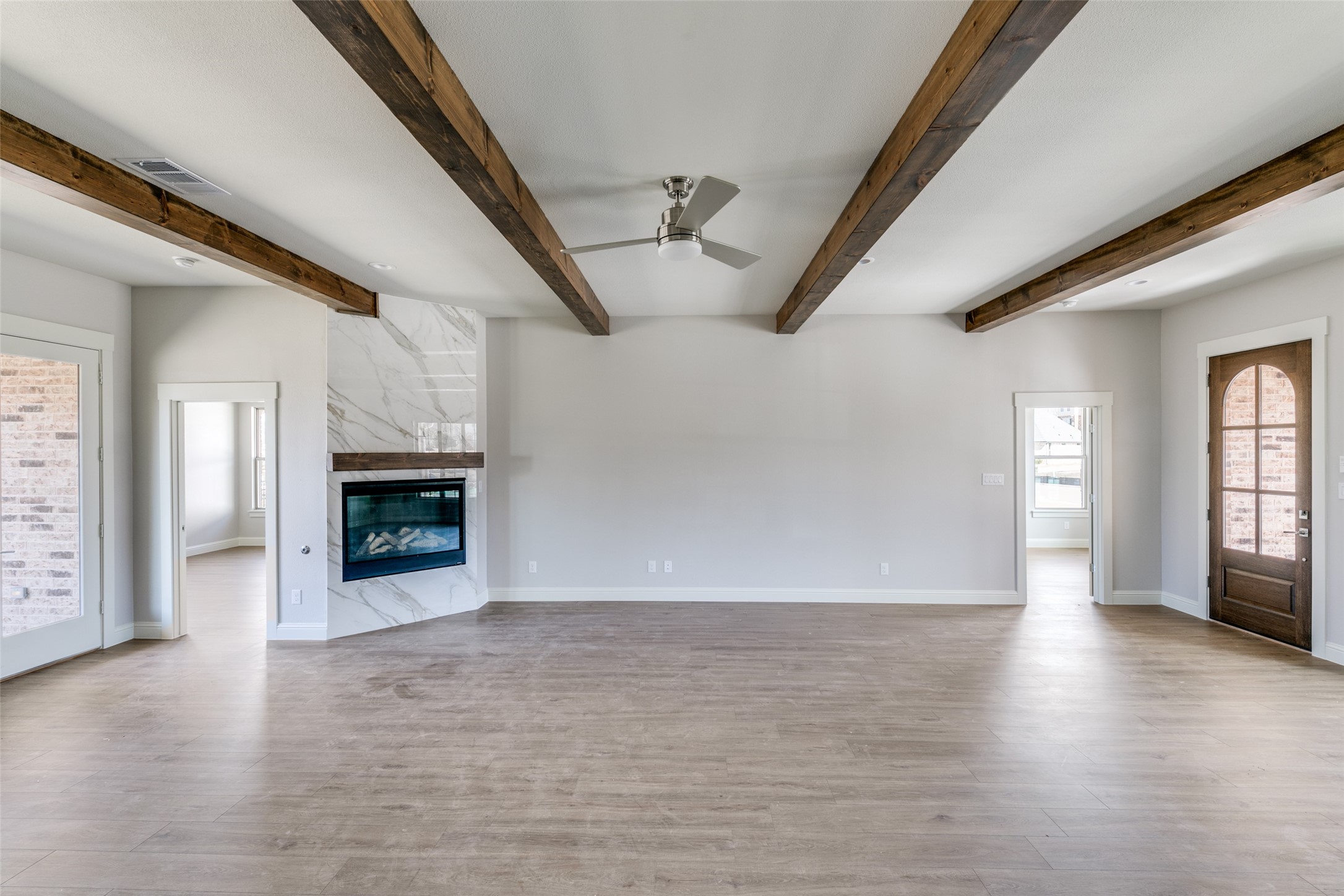 622 Community Lane
