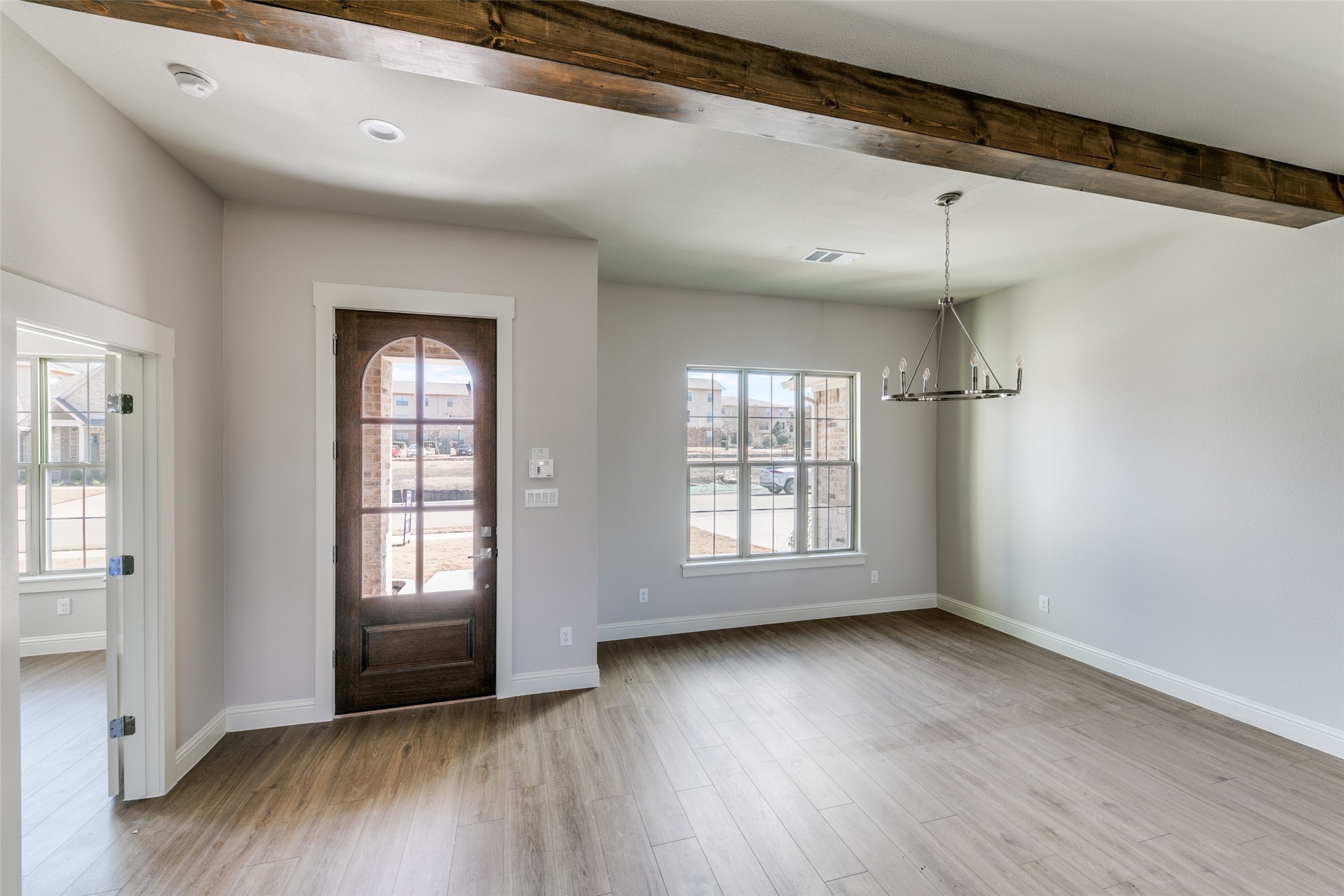 622 Community Lane
