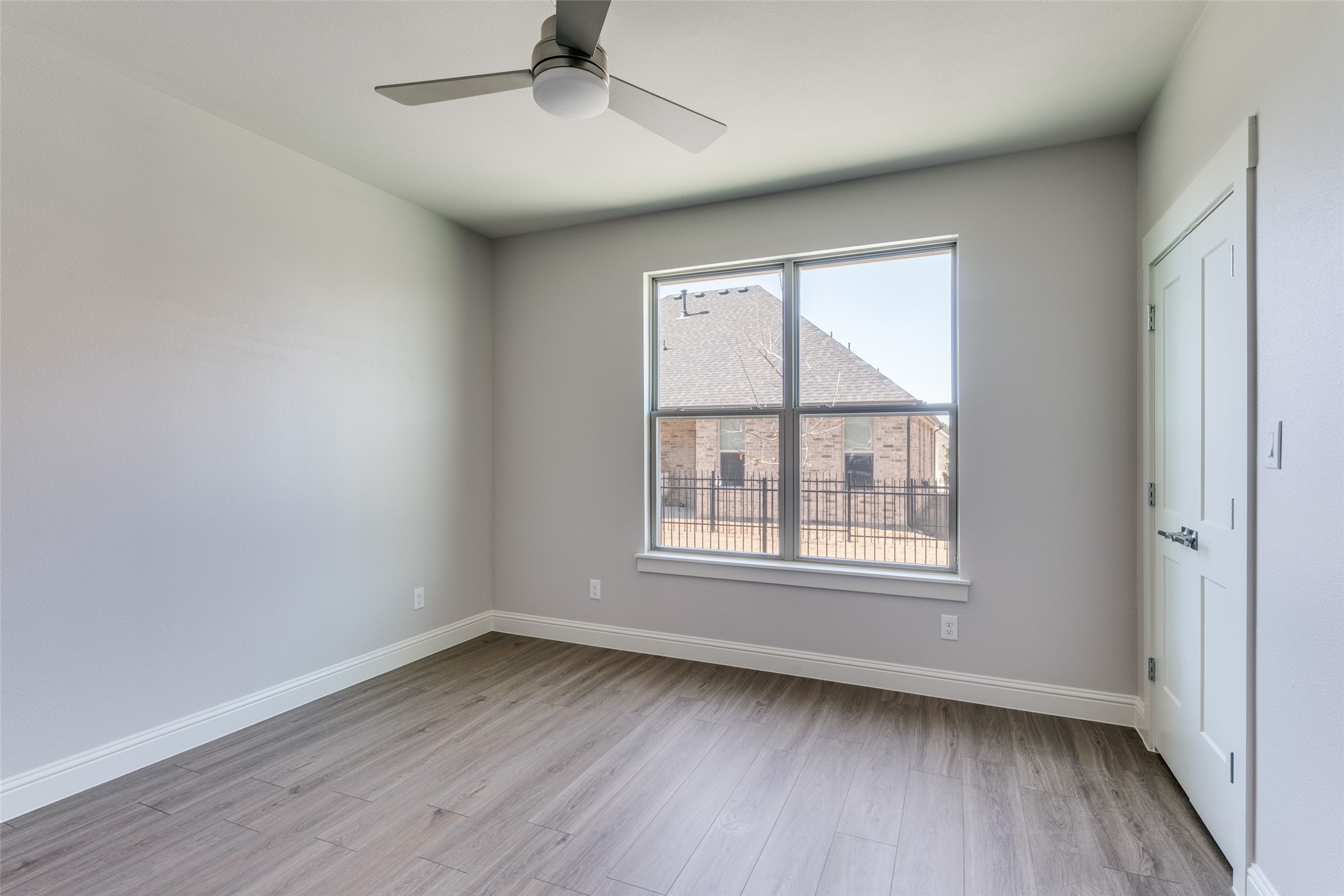 622 Community Lane