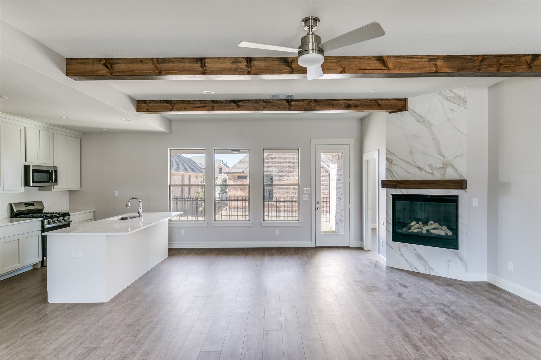 622 Community Lane
