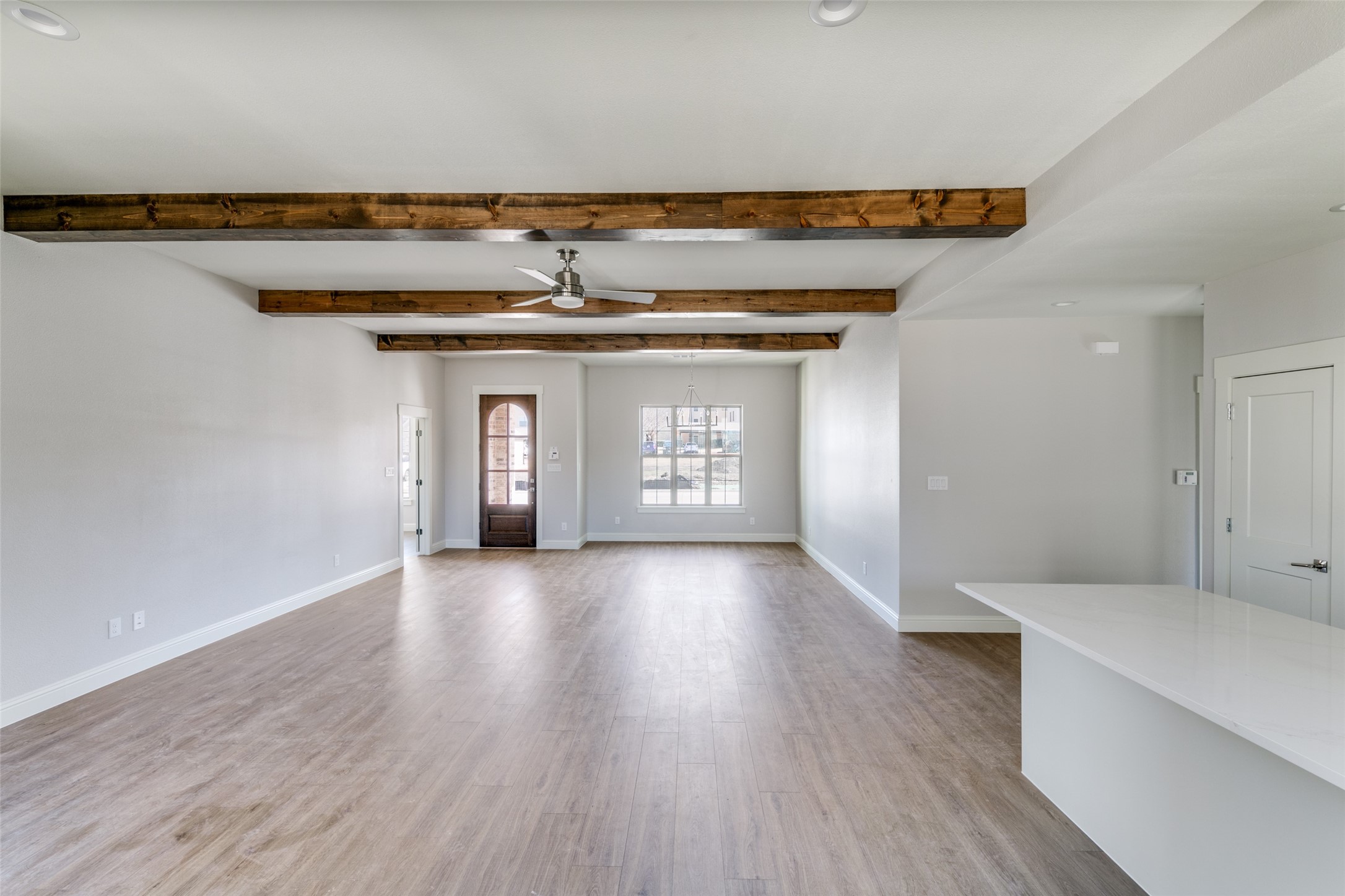 622 Community Lane