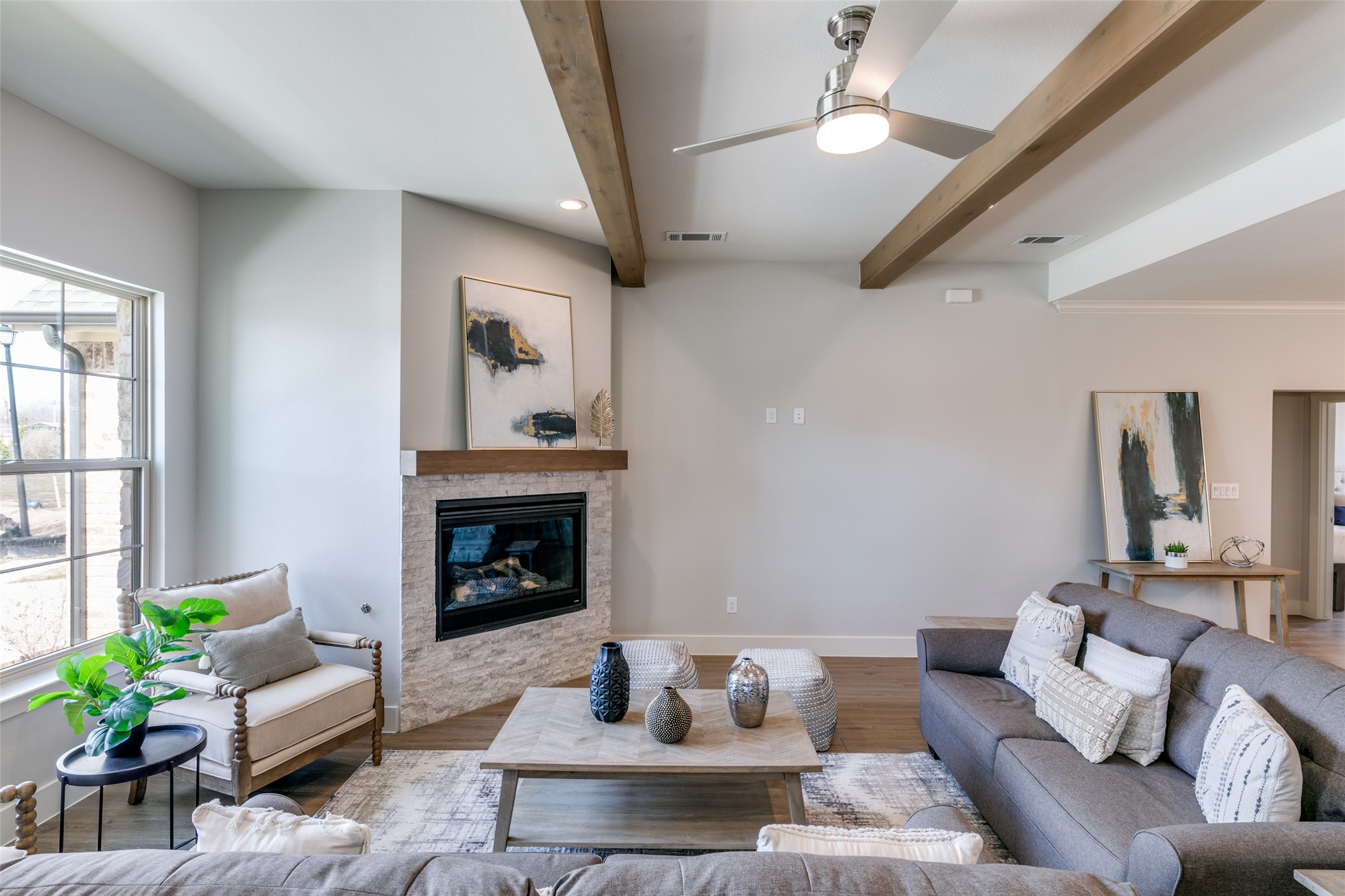 635 Community Lane
