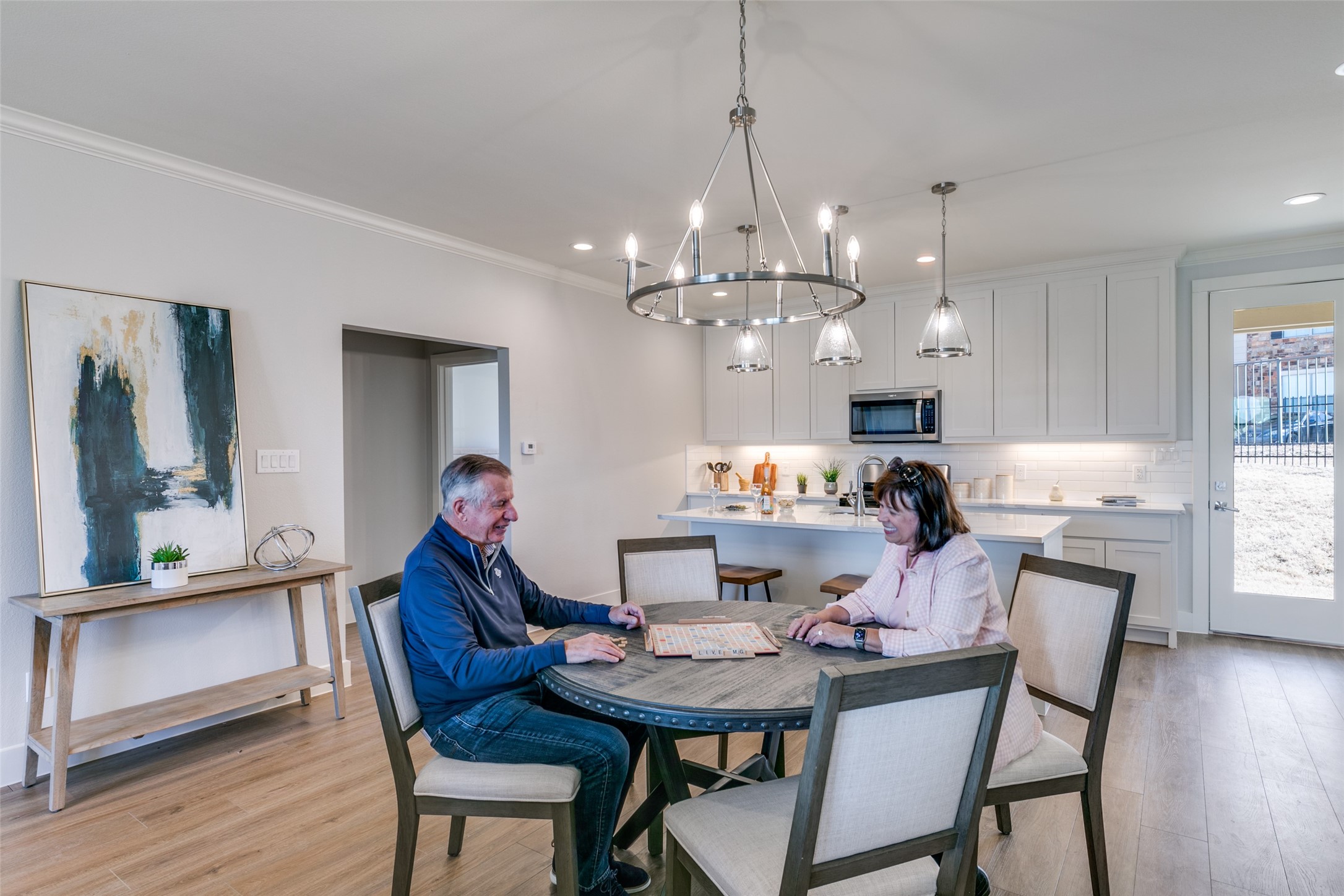 635 Community Lane