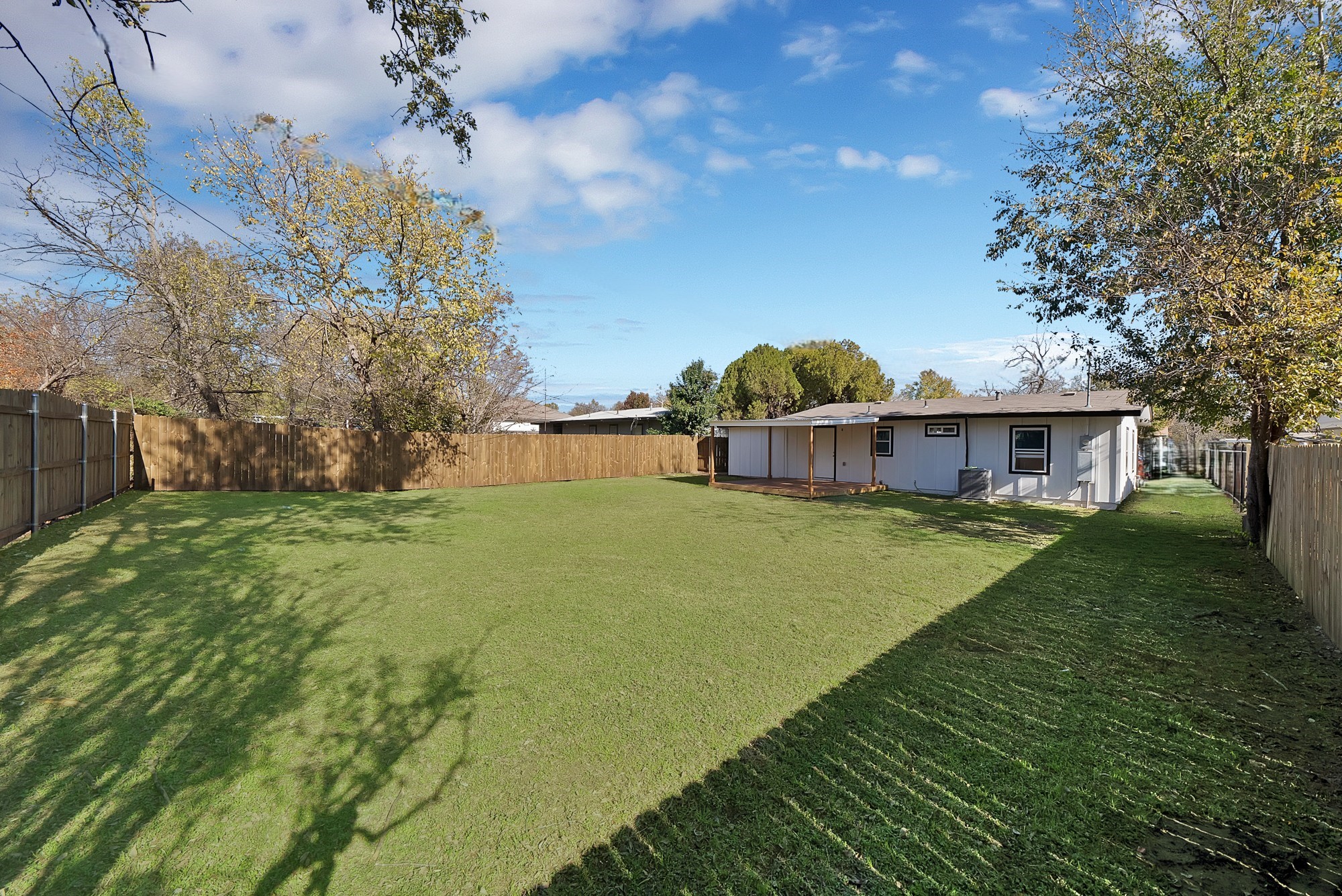 3404 GRIGGS Avenue