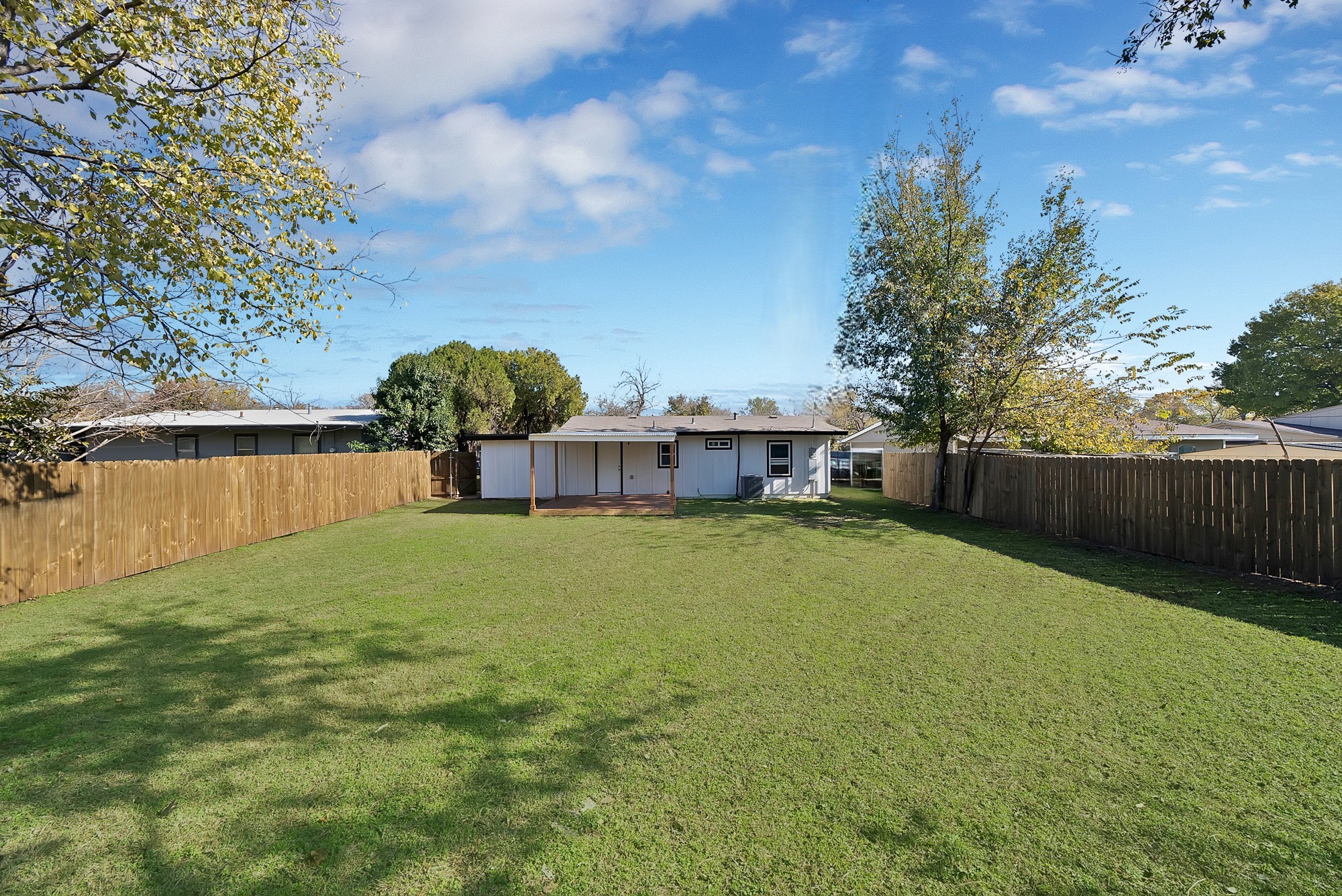 3404 GRIGGS Avenue