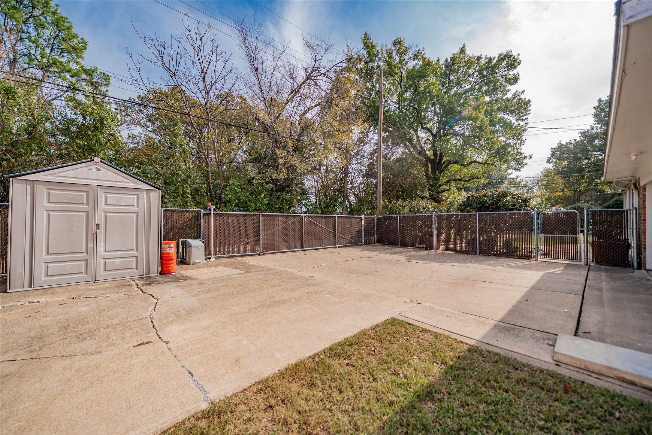 333 Jasanda Way