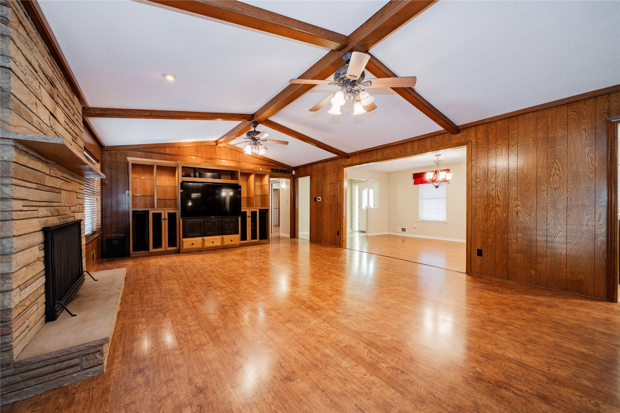 333 Jasanda Way