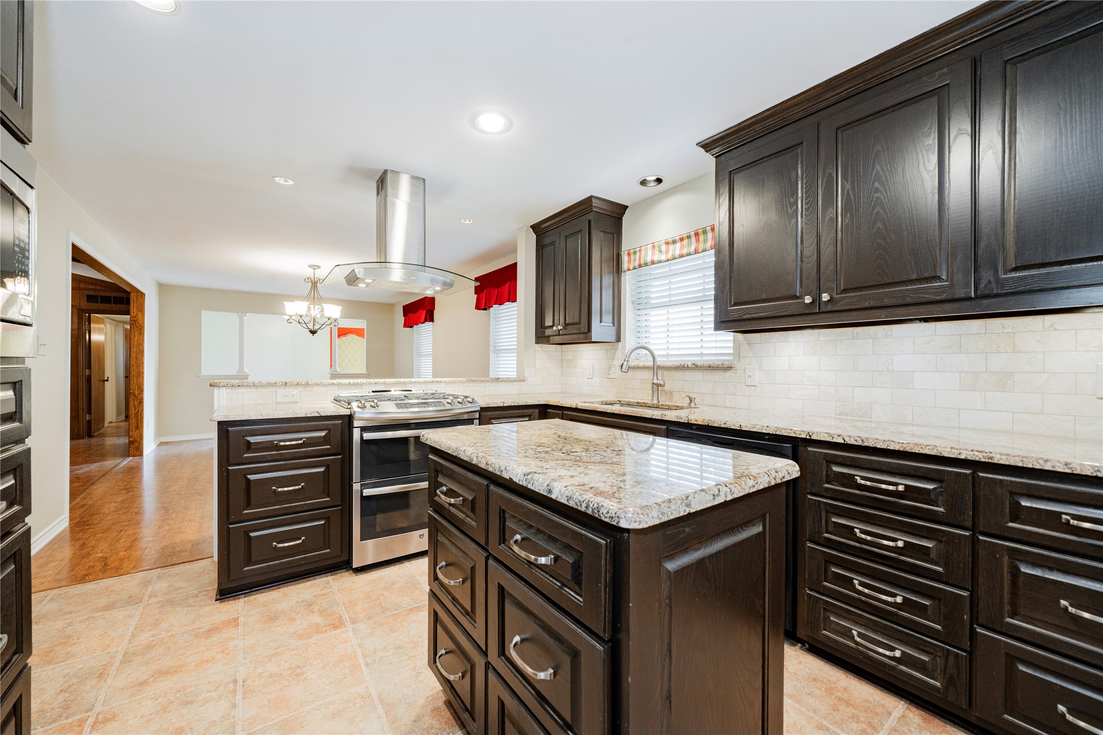 333 Jasanda Way