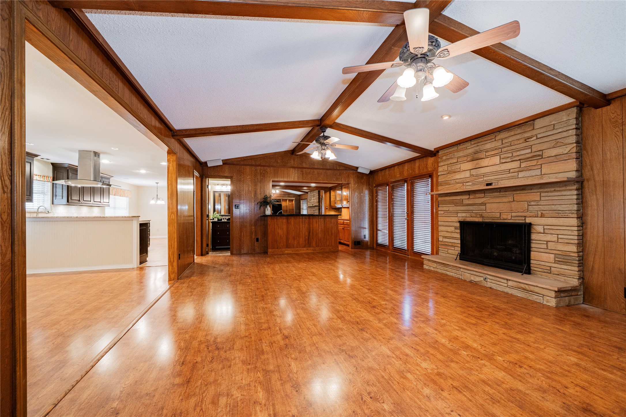 333 Jasanda Way