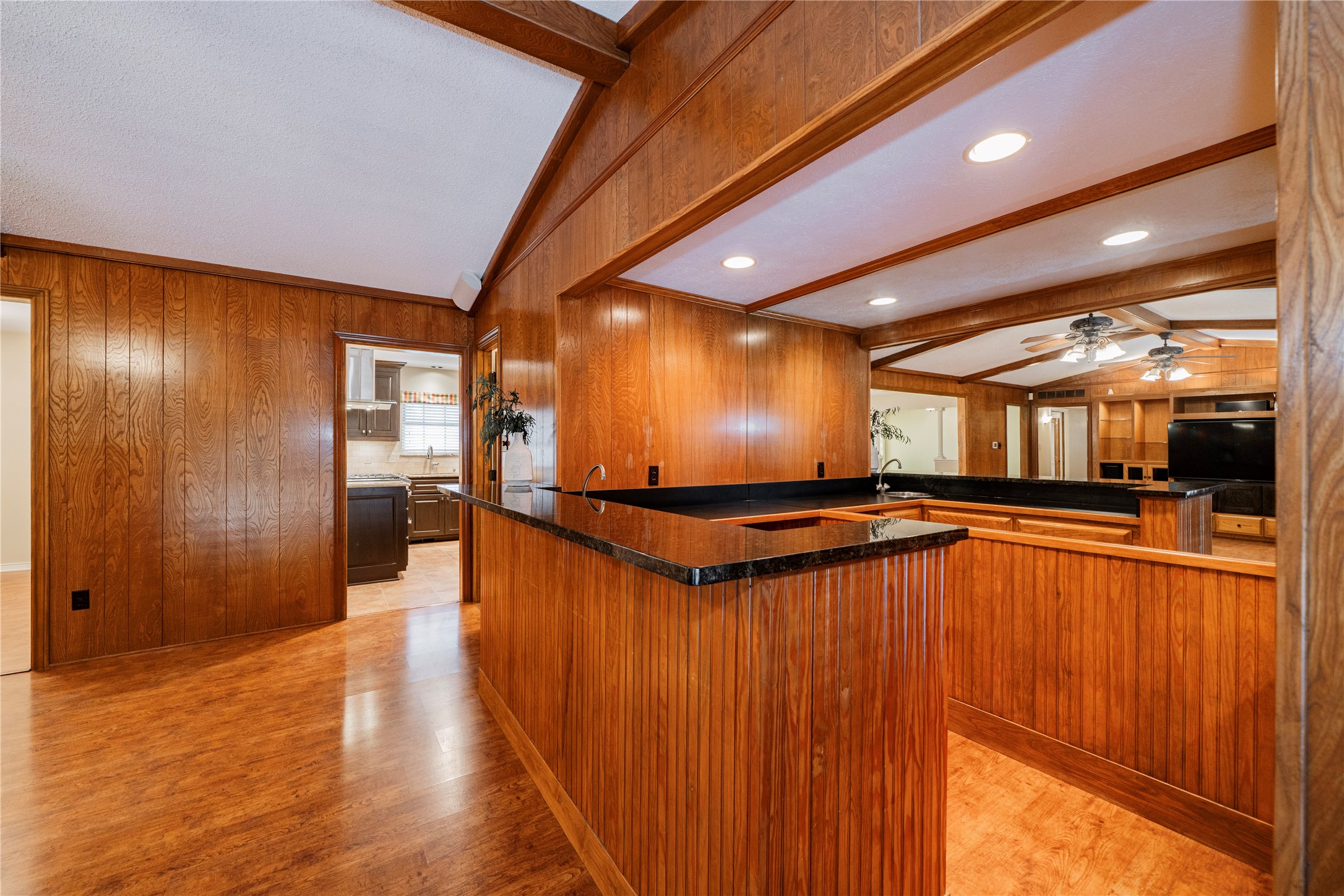333 Jasanda Way