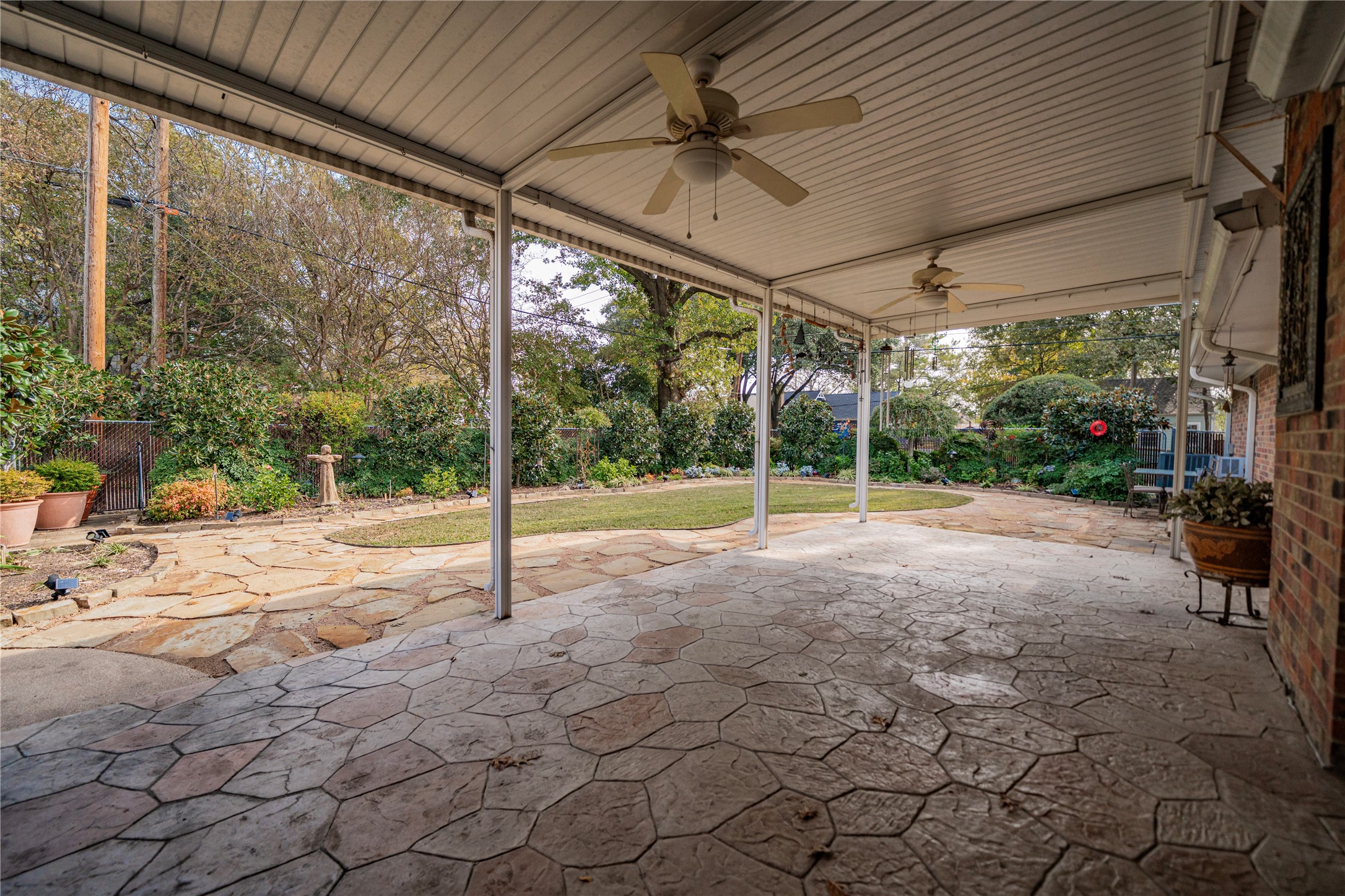 333 Jasanda Way