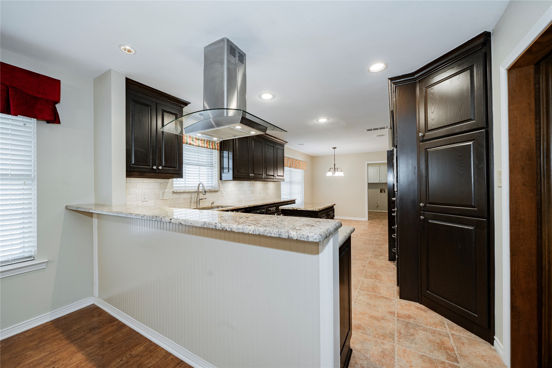 333 Jasanda Way