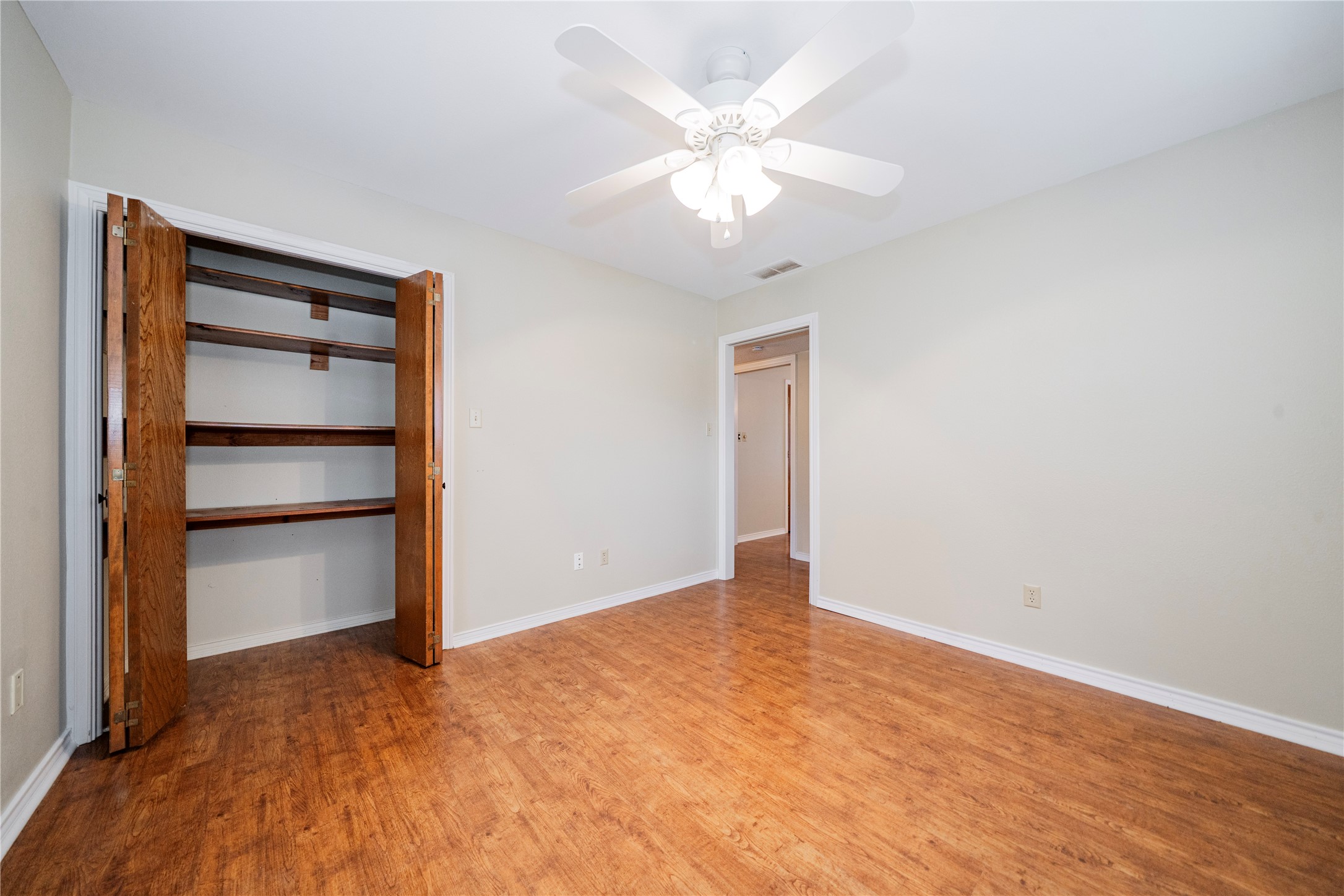 333 Jasanda Way
