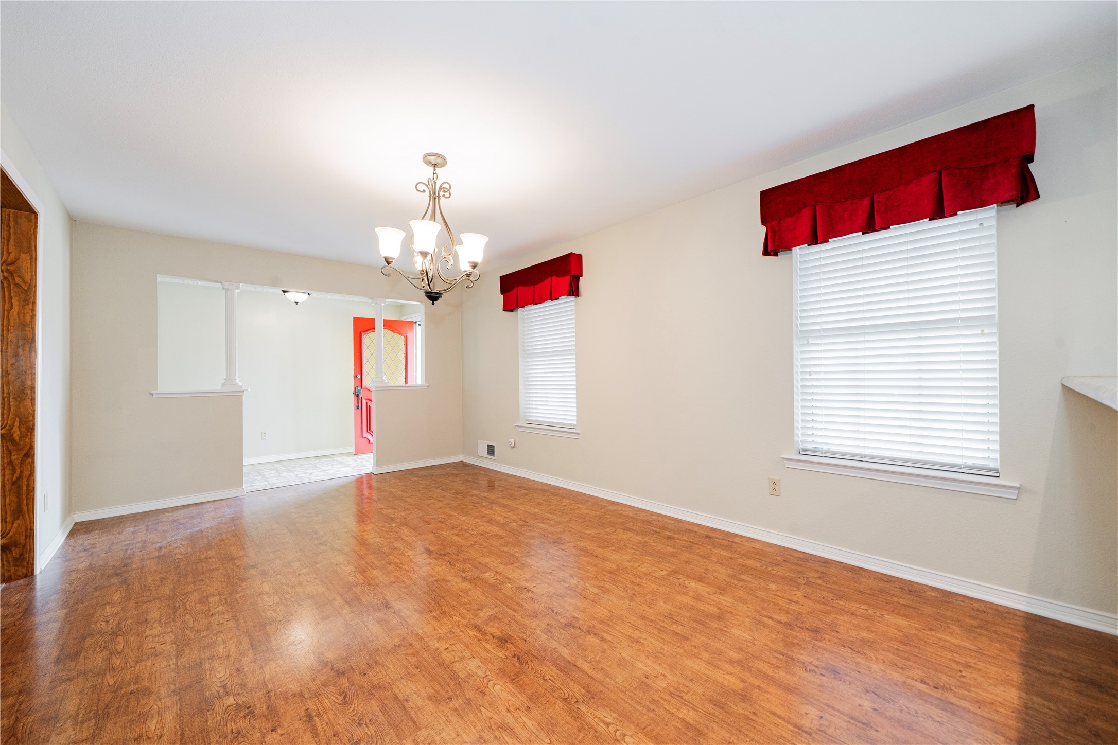 333 Jasanda Way