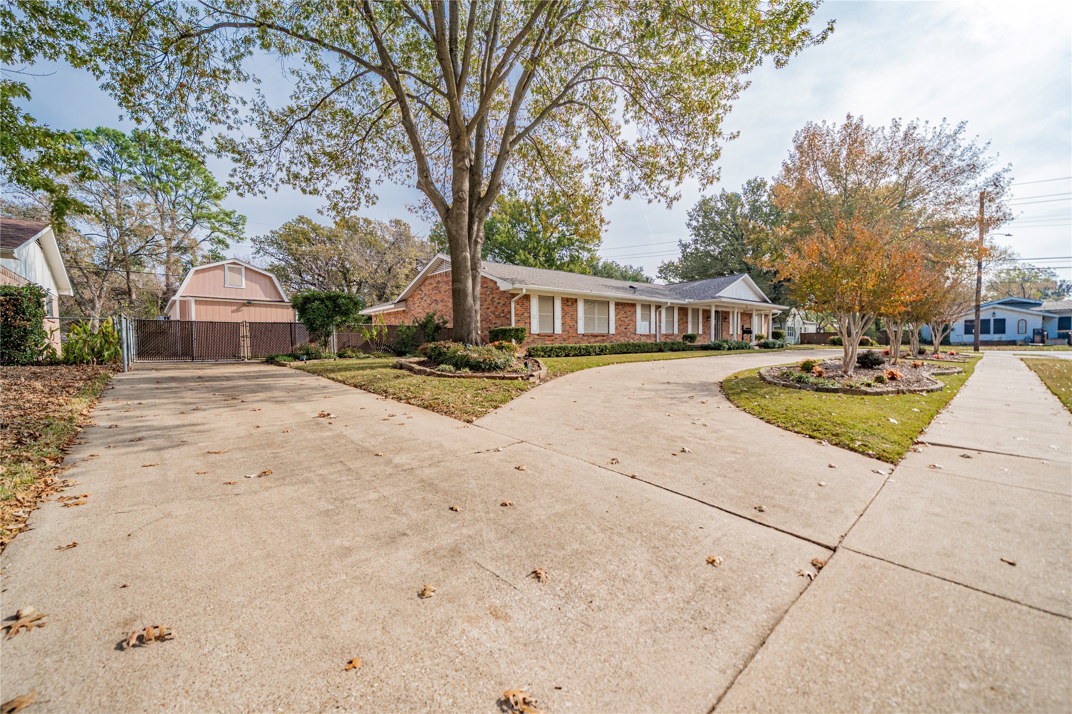 333 Jasanda Way